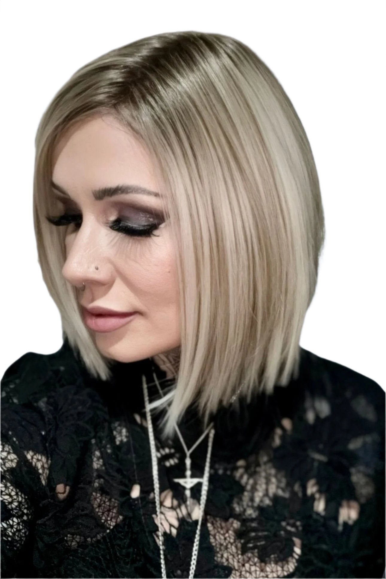 Santa Monica by Belle Tress • City Collection