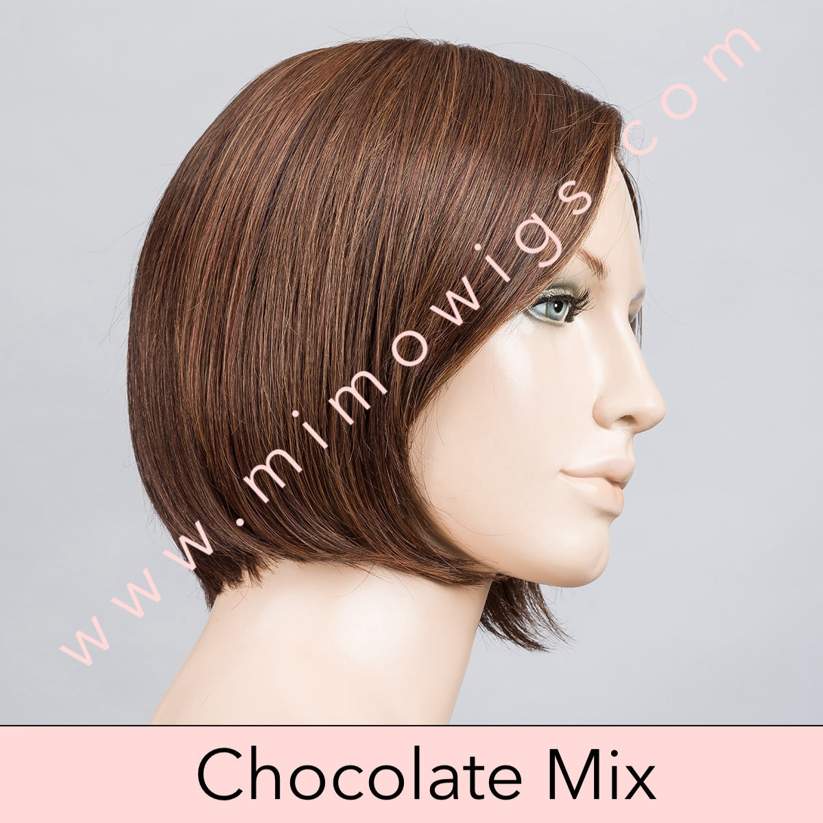 Mood Deluxe by Ellen Wille • Prime Power