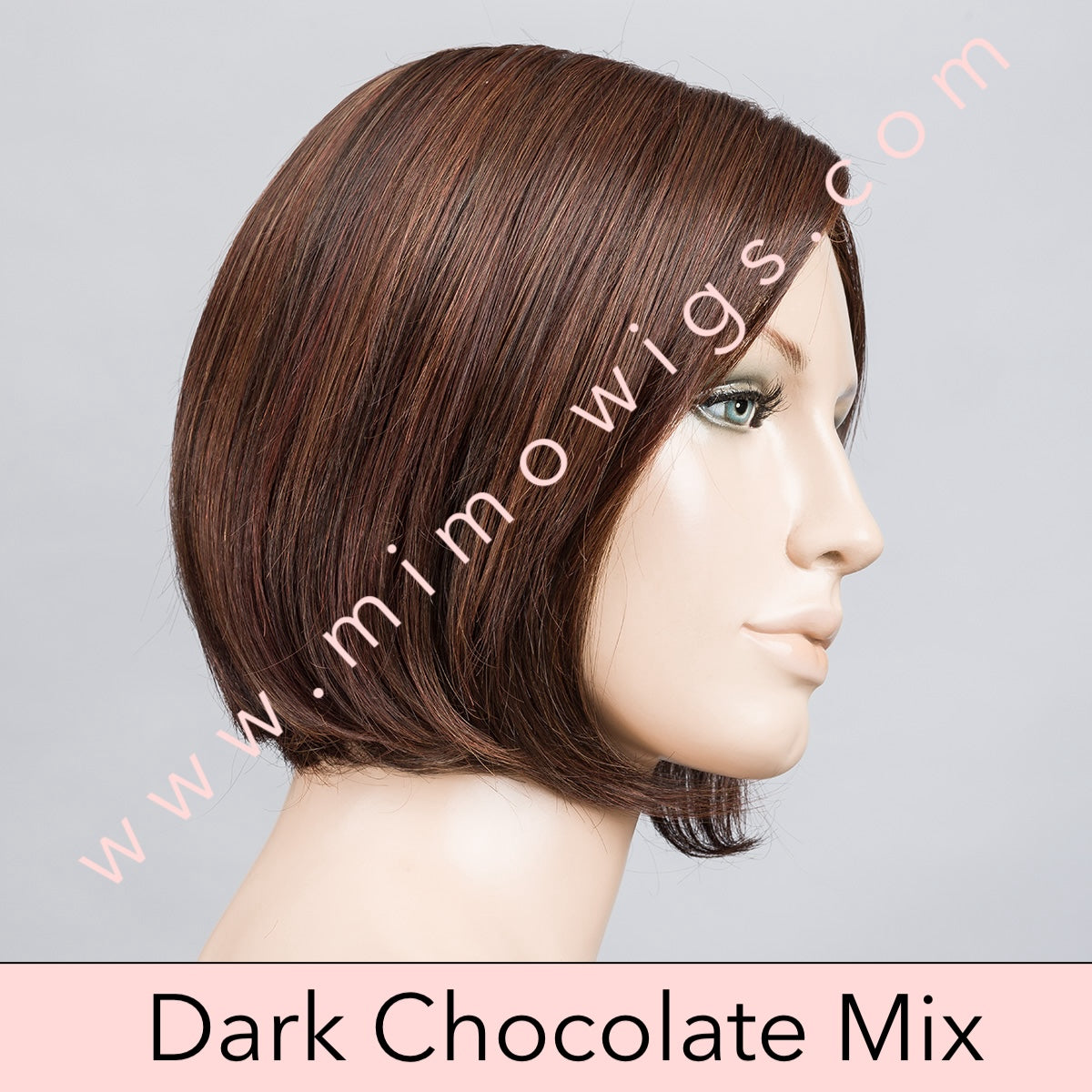 Mood Deluxe by Ellen Wille • Prime Power