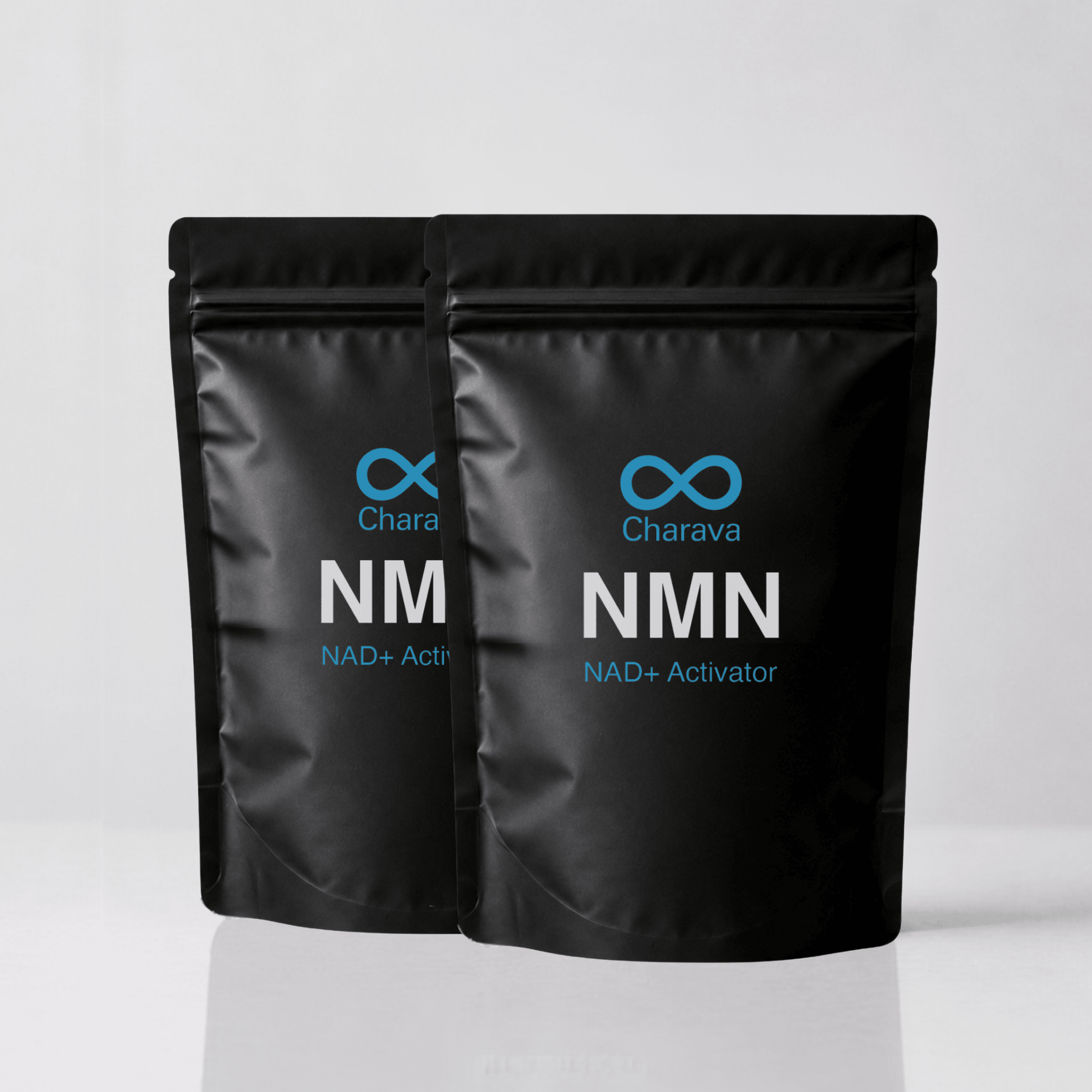 NMN Powder