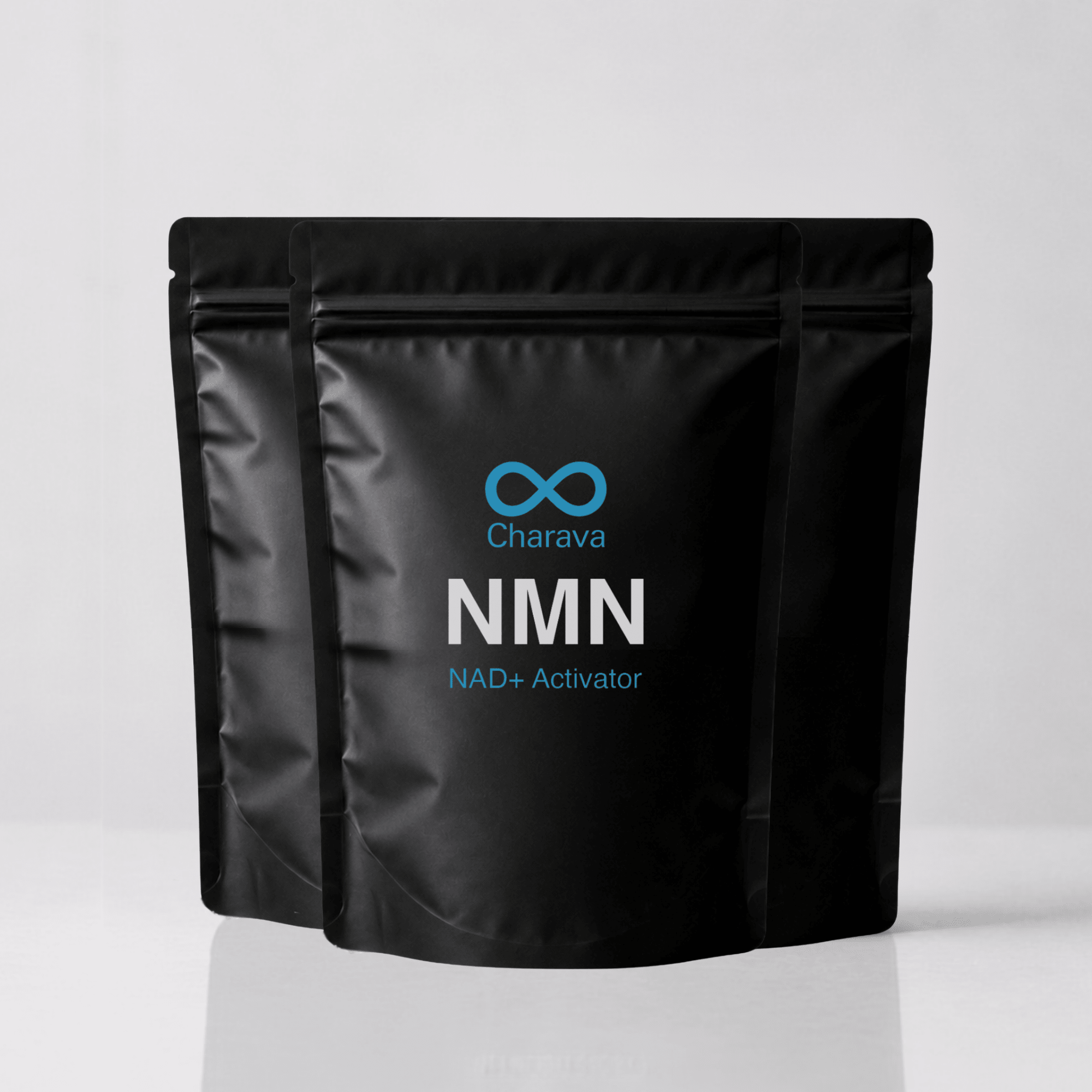 NMN Powder