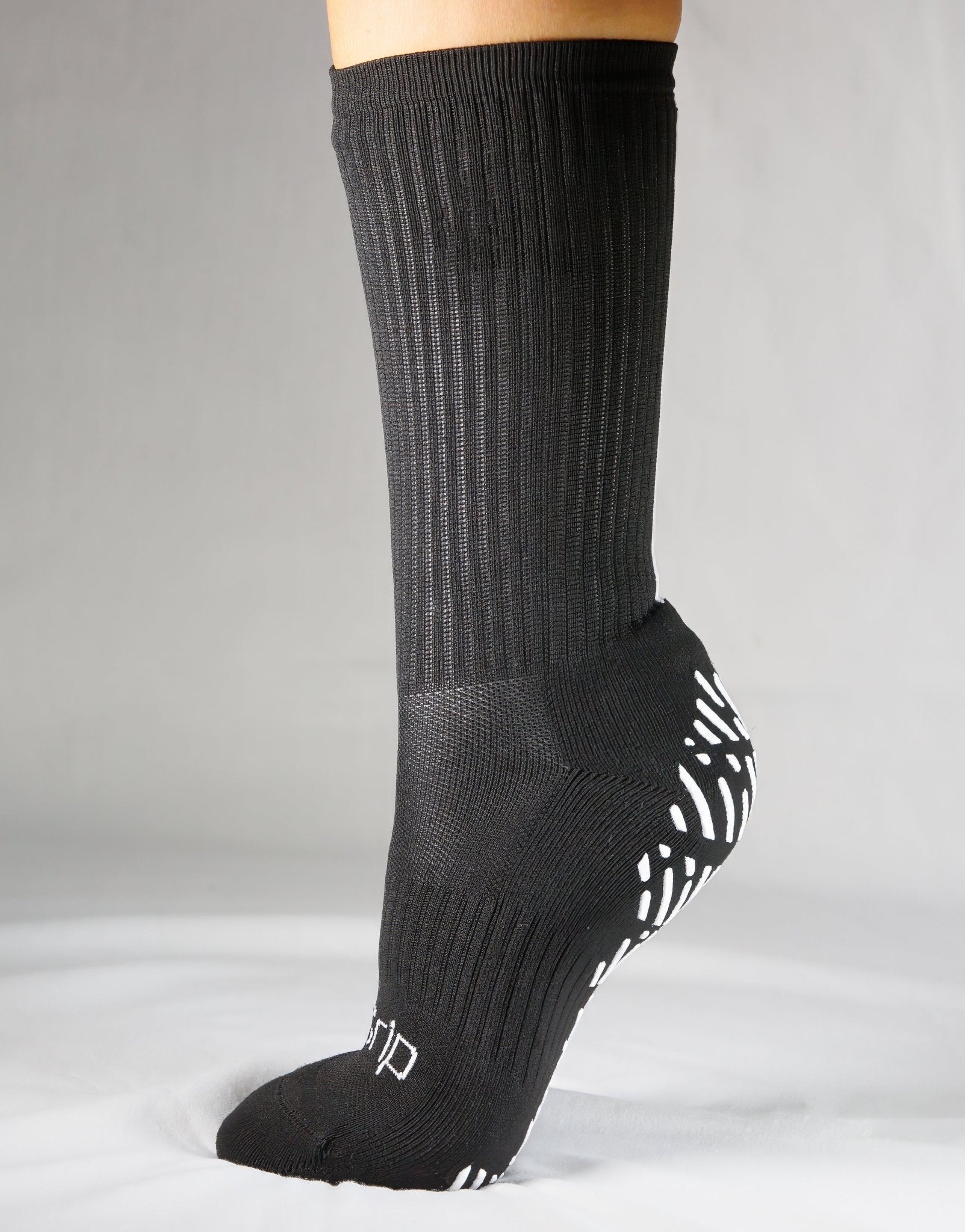 GRIP SOCKS - Performance Bundle - 3 Pairs