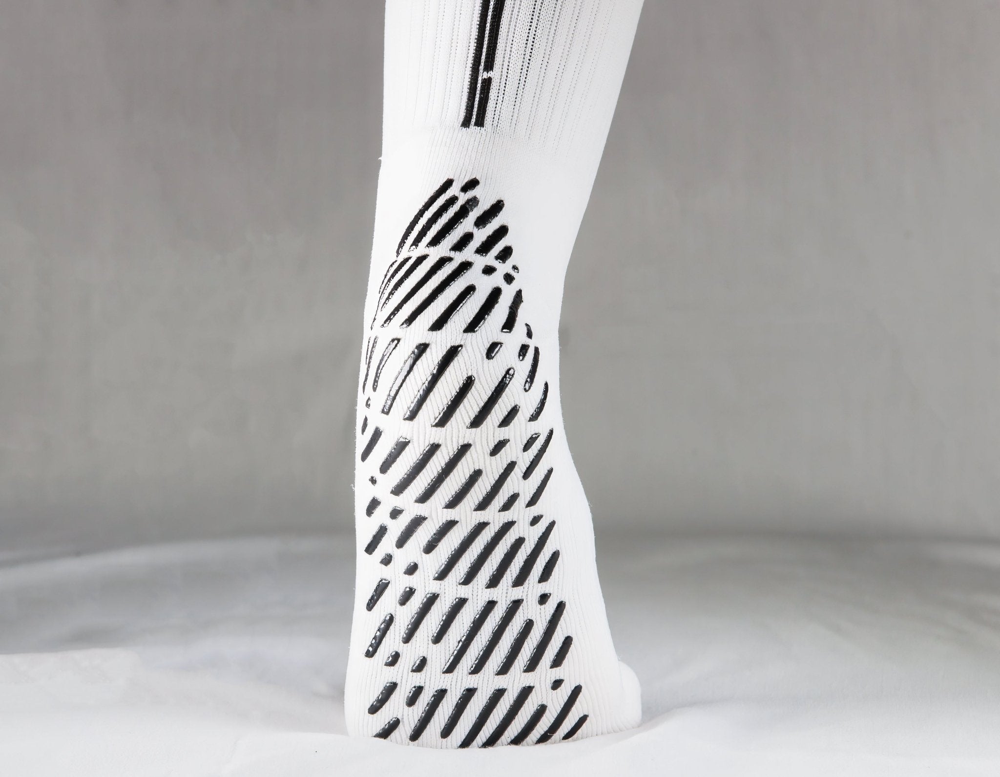GRIP SOCKS - Performance Bundle - 3 Pairs