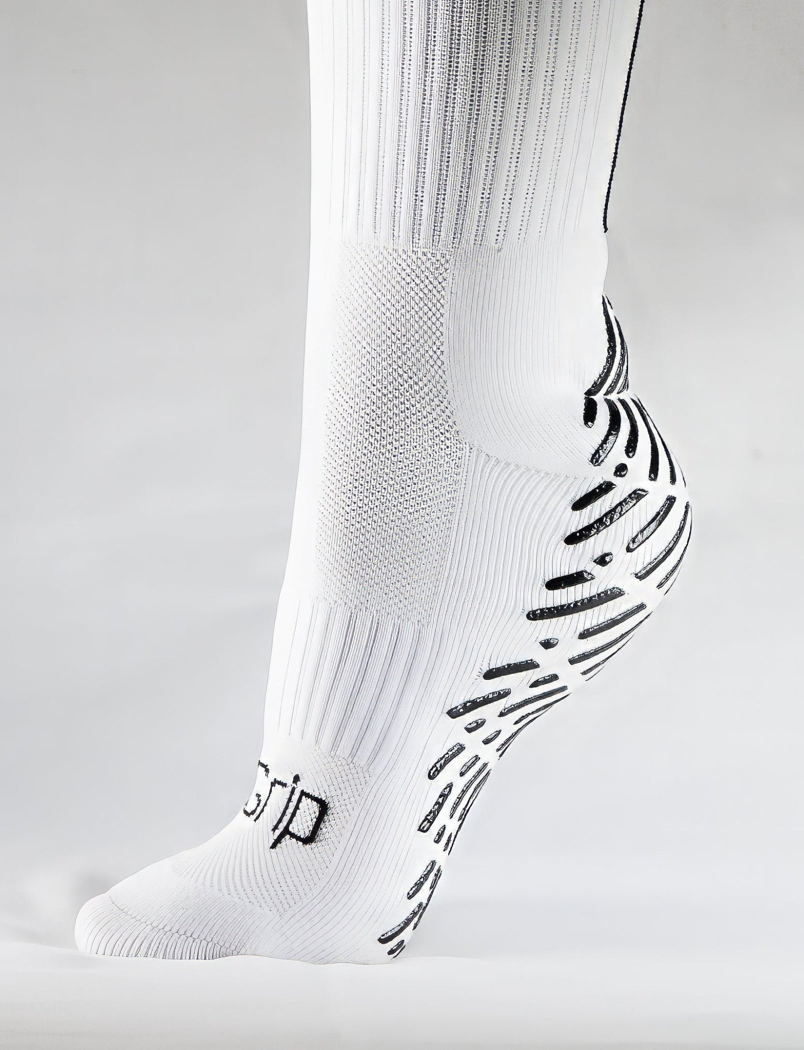 GRIP SOCKS - Performance Bundle - 3 Pairs