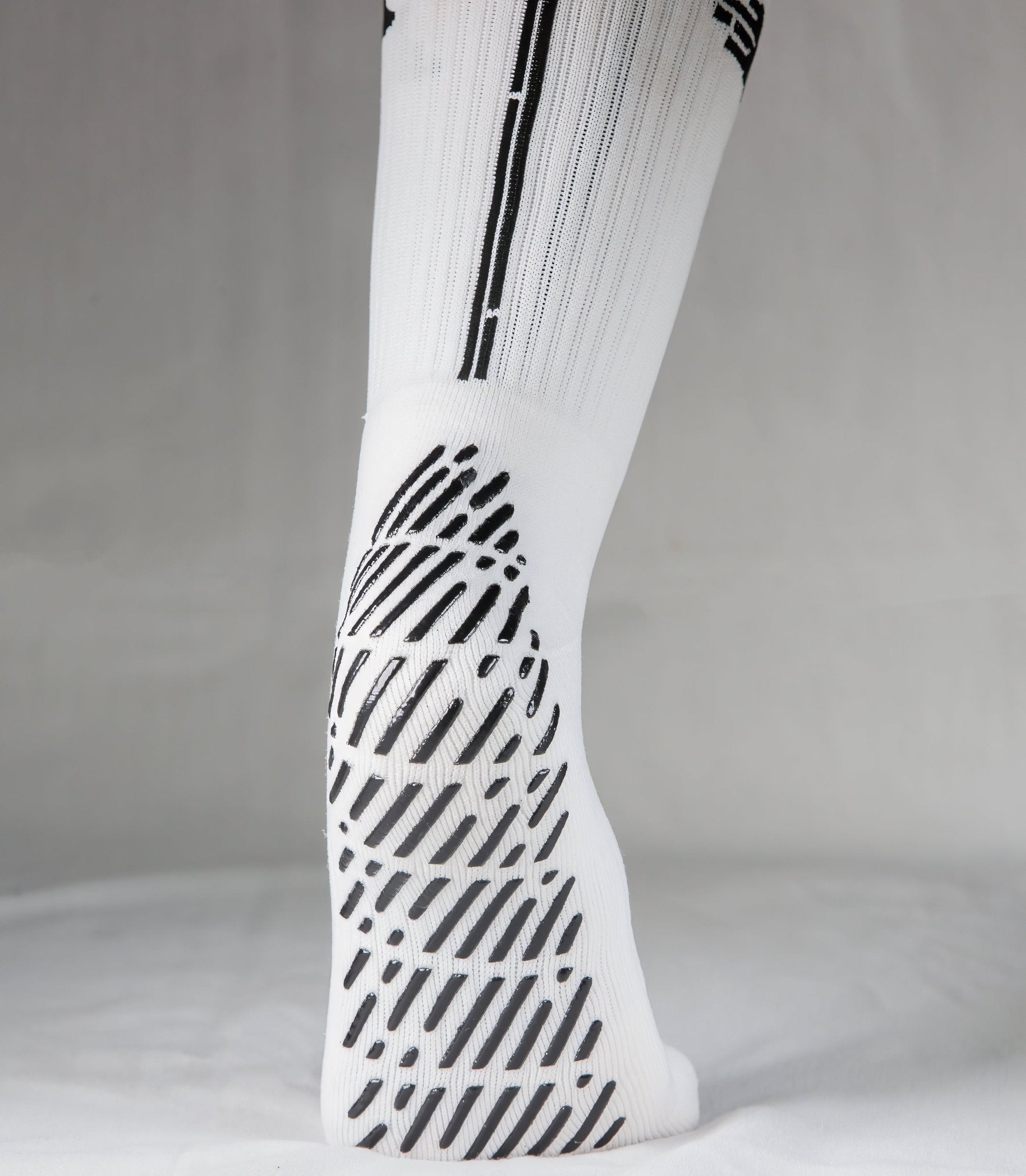 GRIP SOCKS - Performance Bundle - 3 Pairs