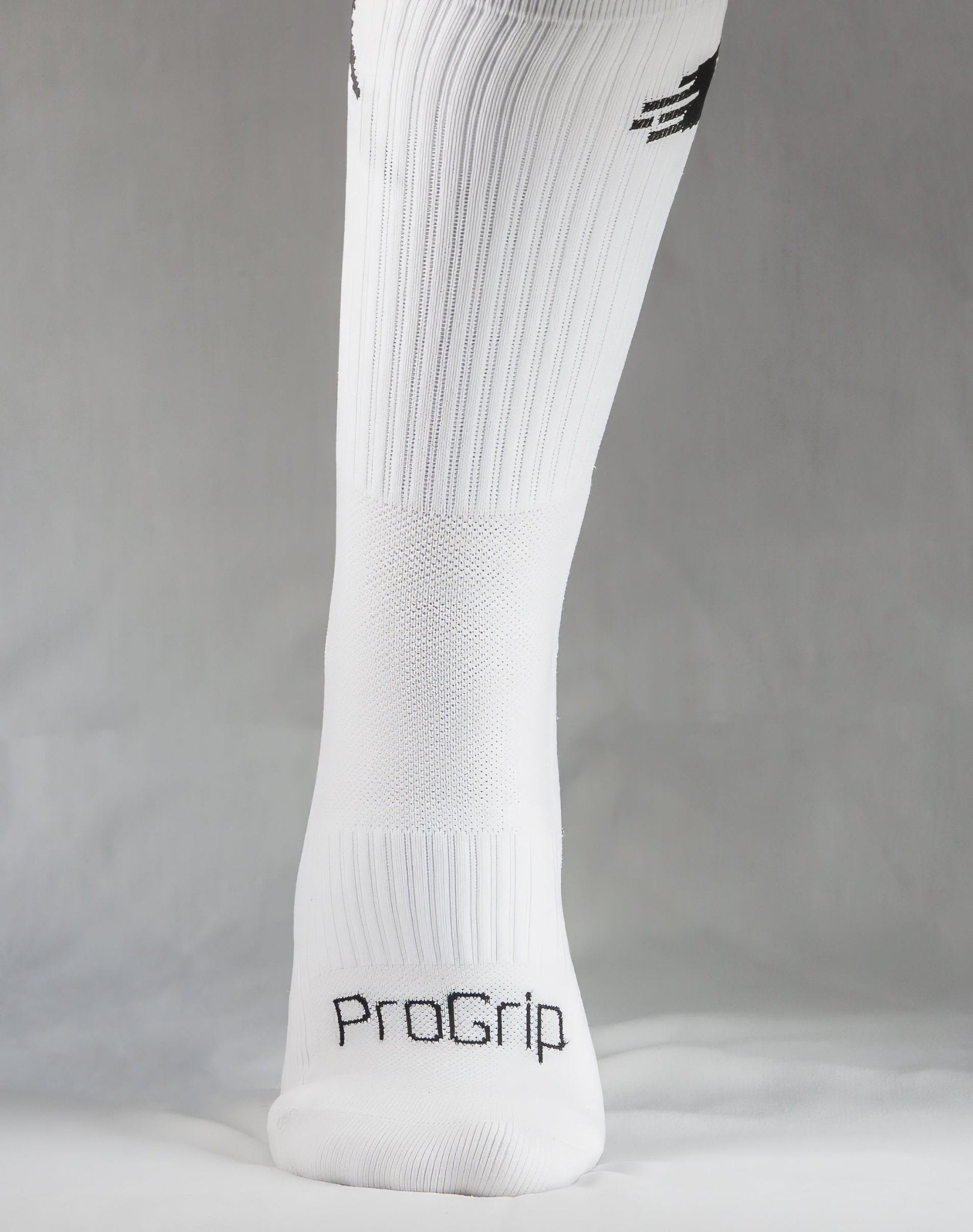 GRIP SOCKS - Performance Bundle - 3 Pairs
