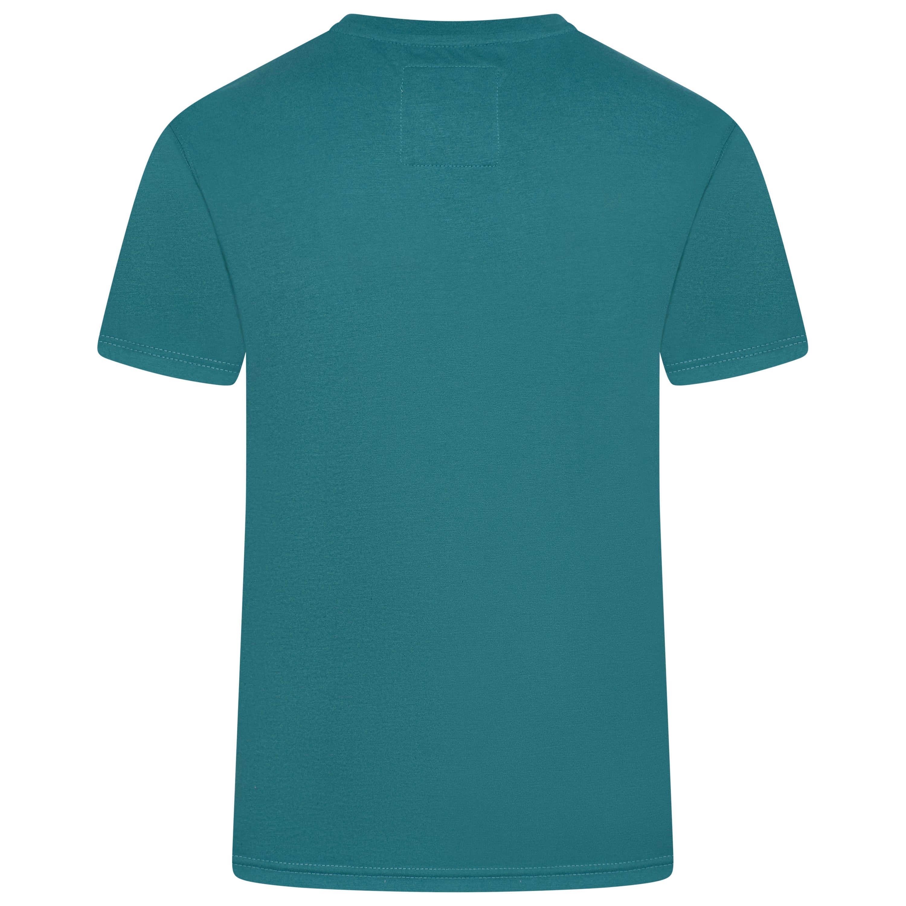 Crew Clothing Company Classic T-Shirt