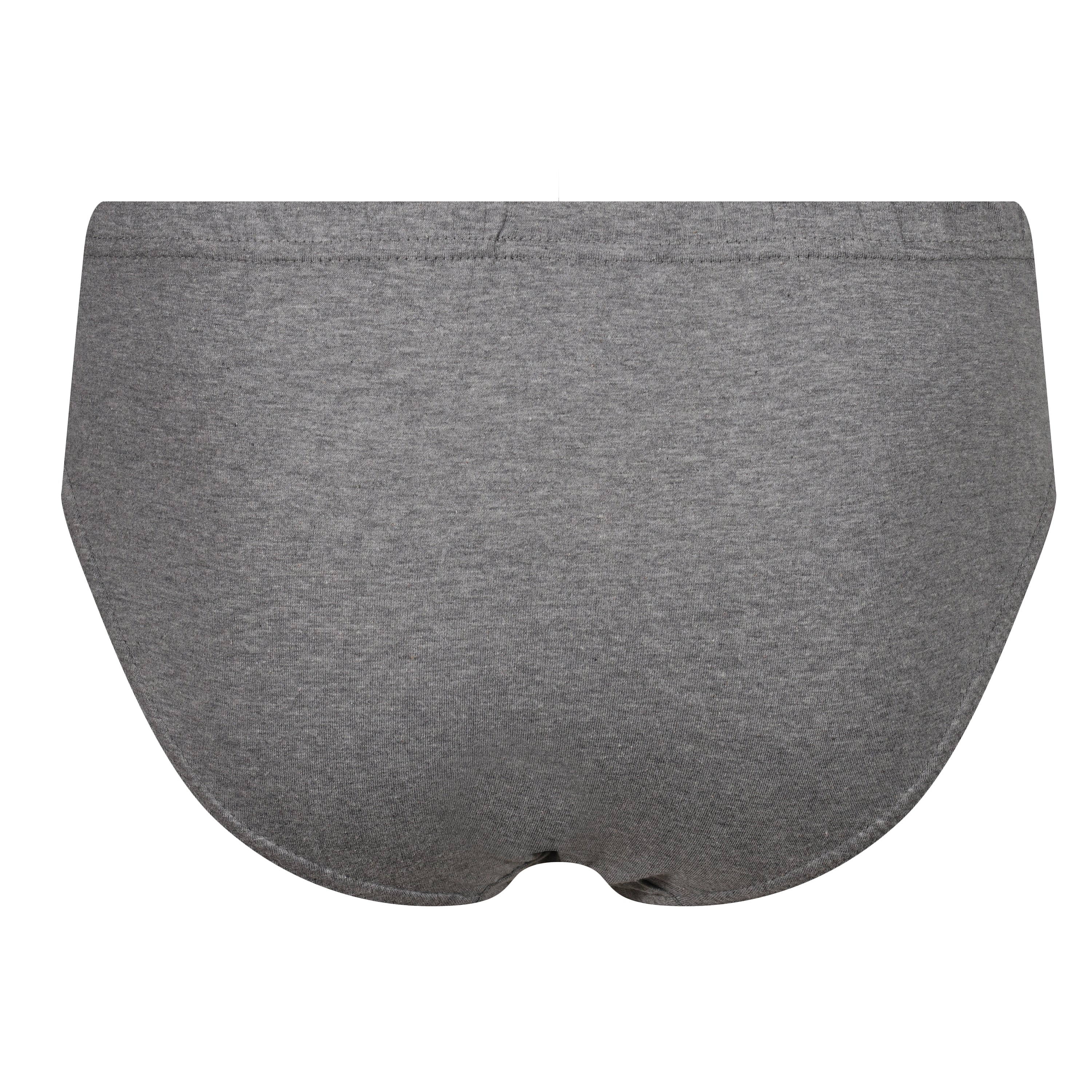 C&A 3 Pack Elasticated Briefs