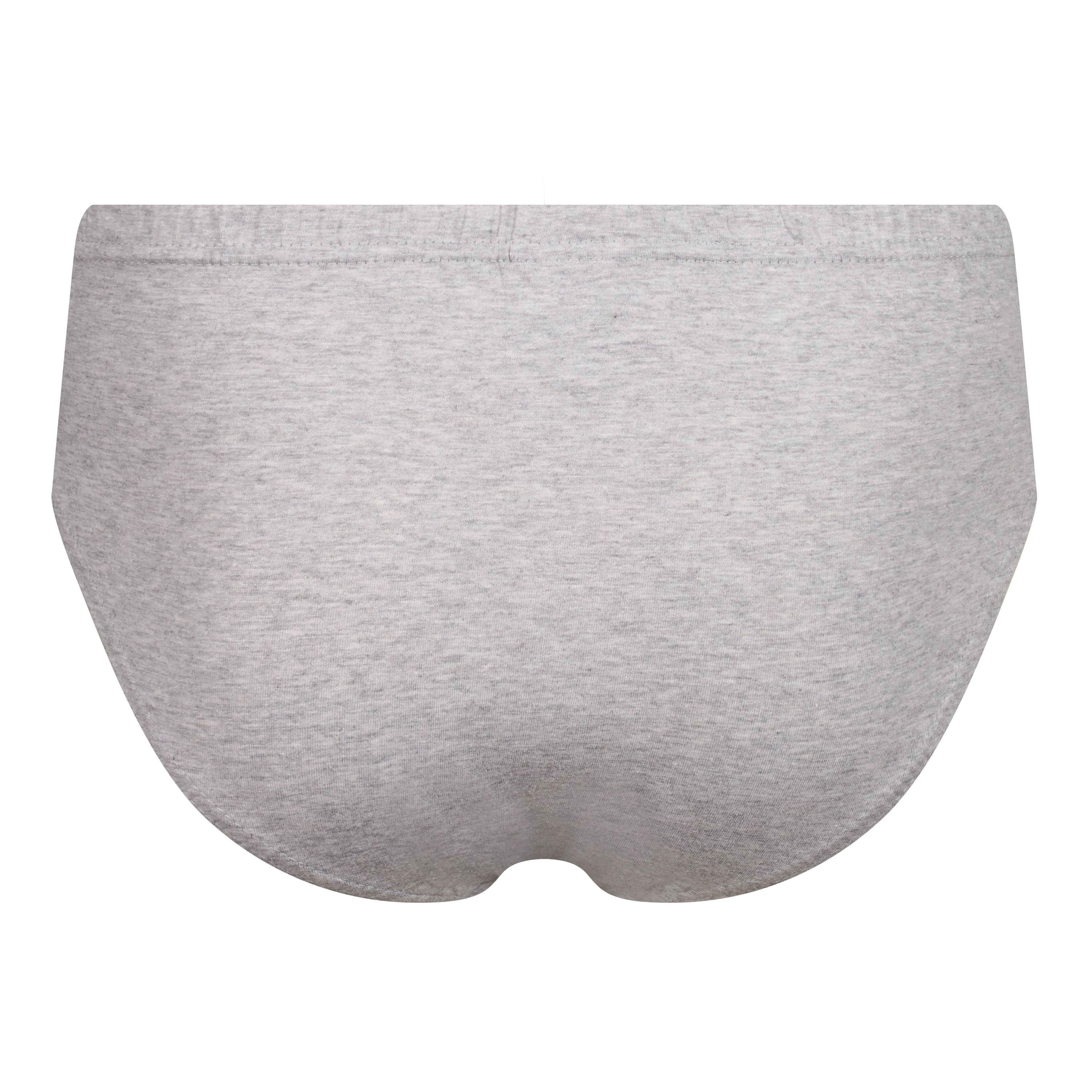 C&A 3 Pack Elasticated Briefs