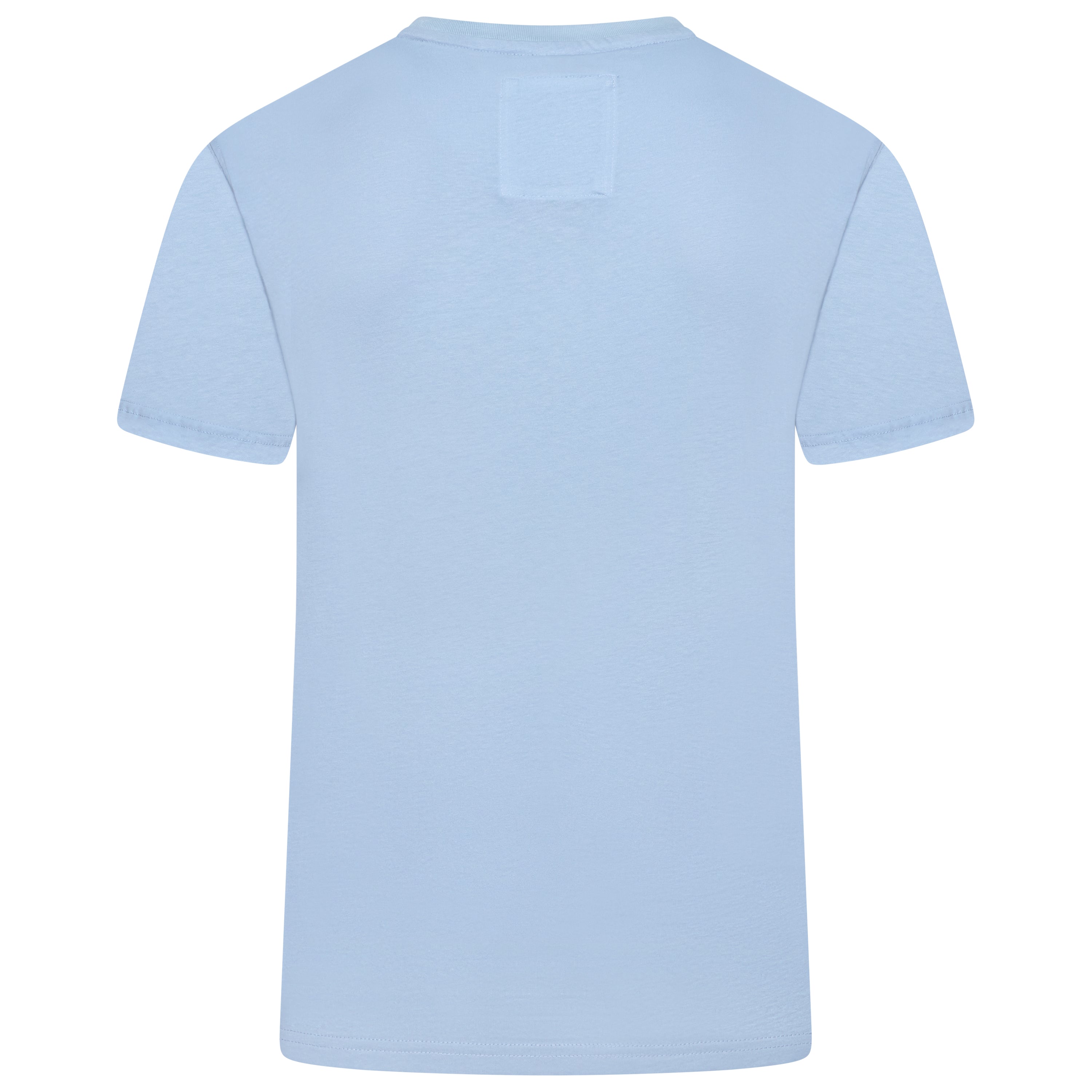 Crew Clothing Company Classic T-Shirt