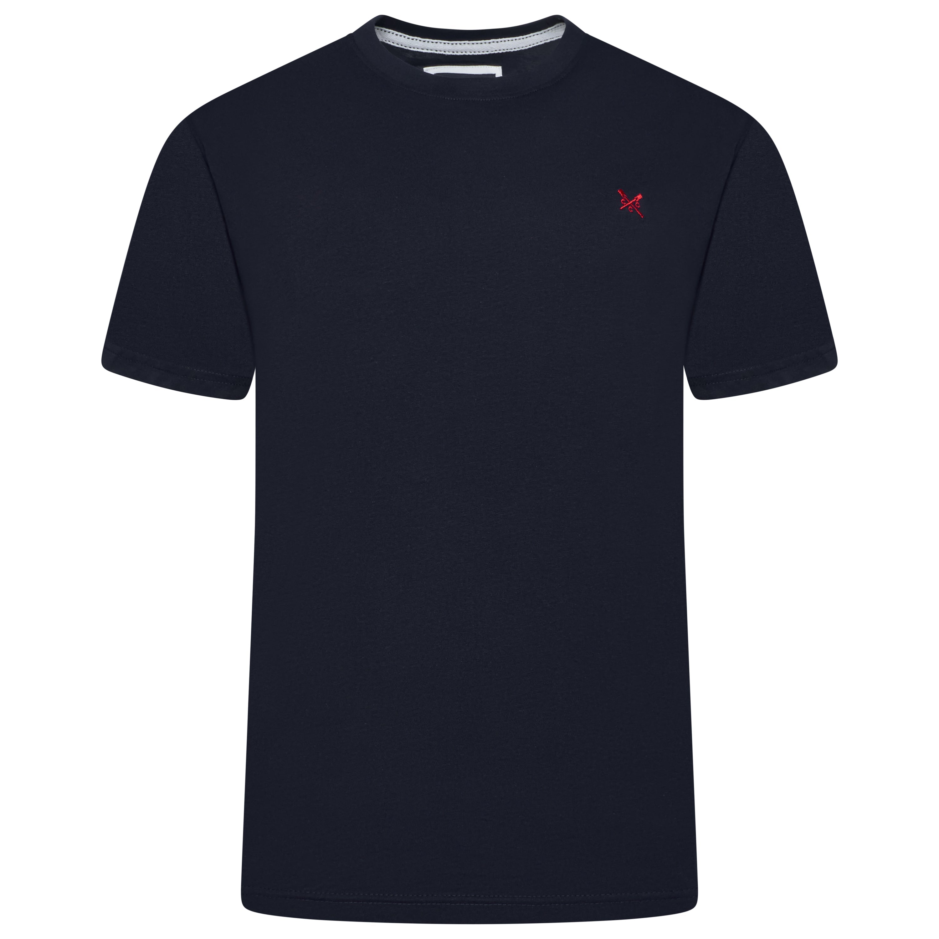 Crew Clothing Company Classic T-Shirt