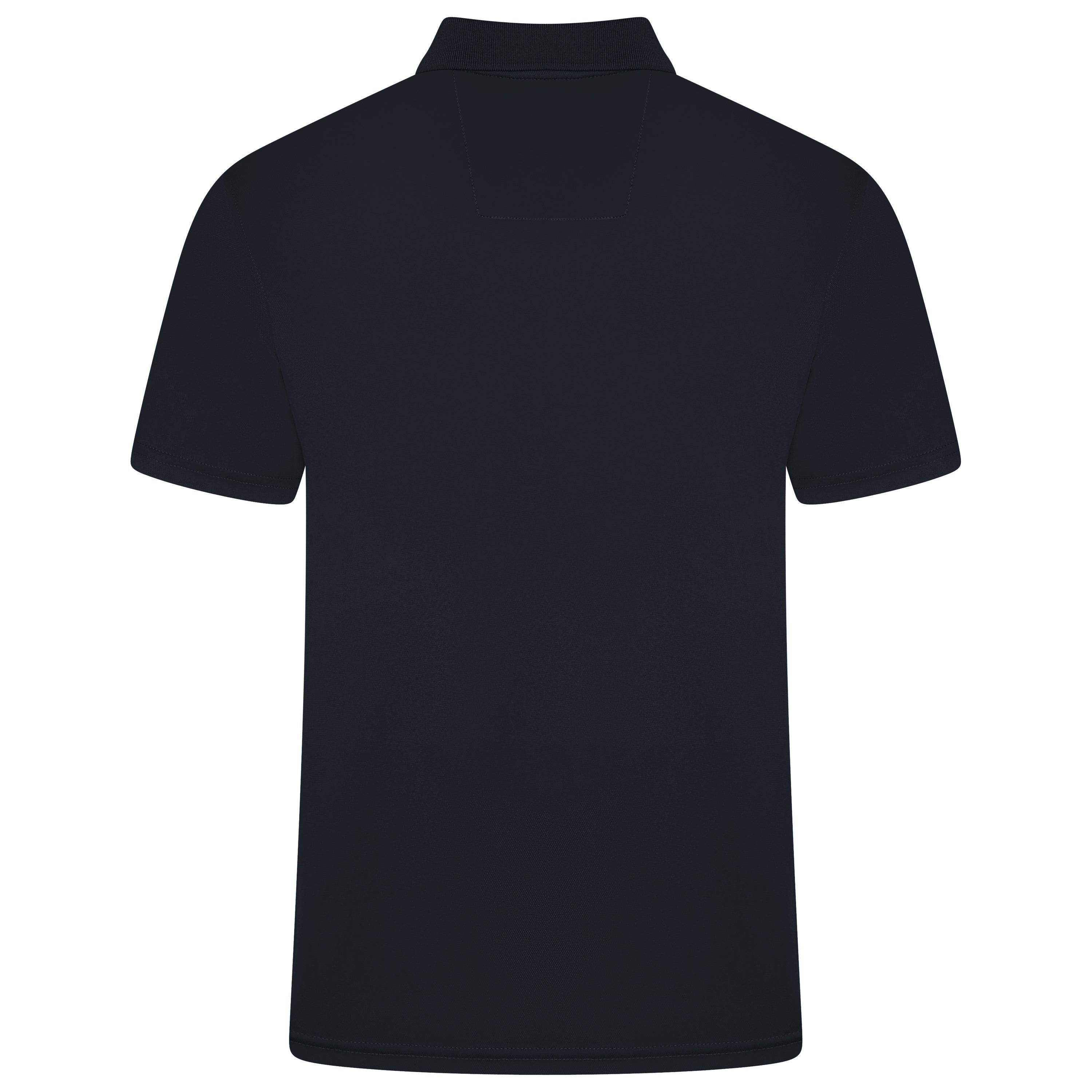 Regatta Maverick Active Polo Shirt