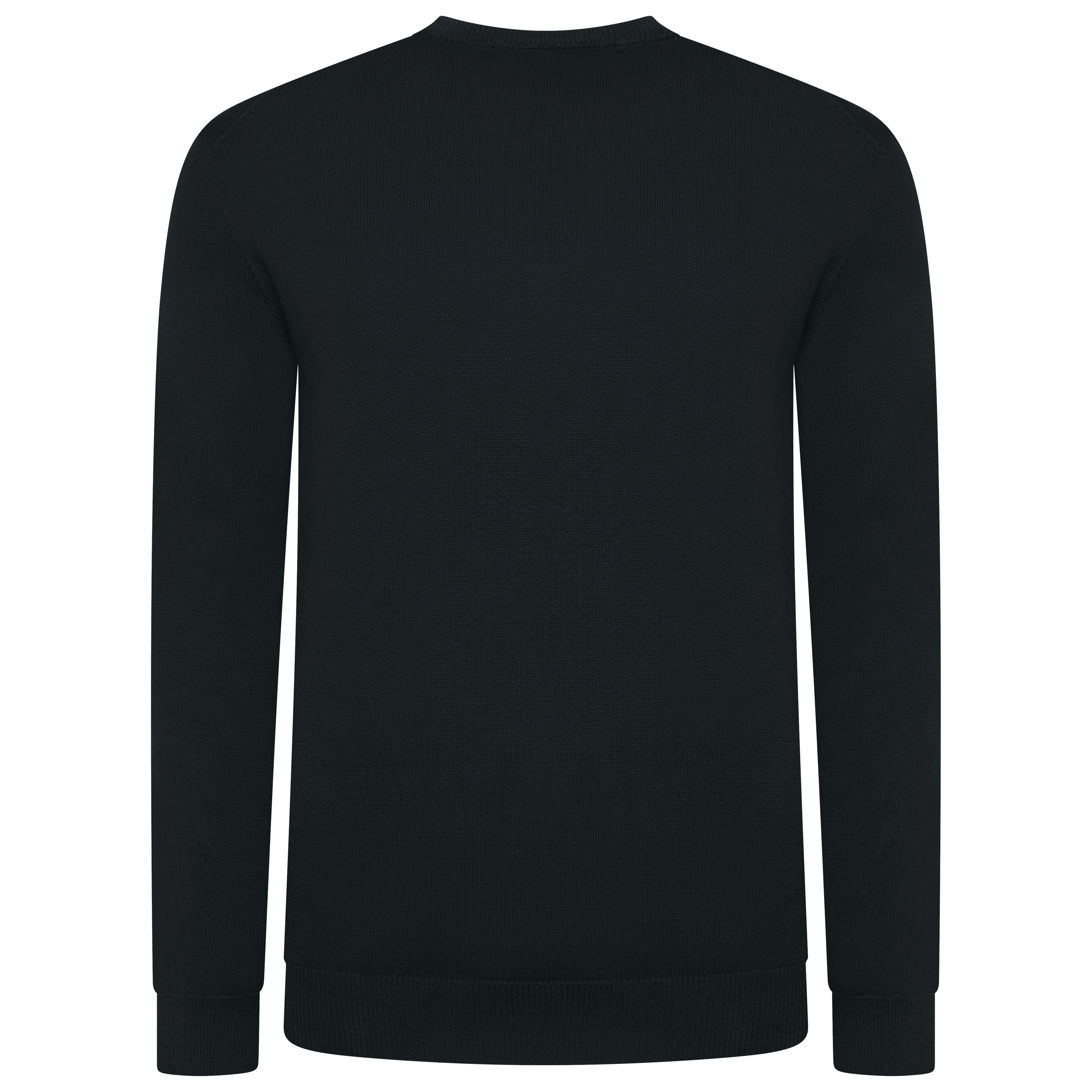 Crew Clothing Company Crew Neck Jumper