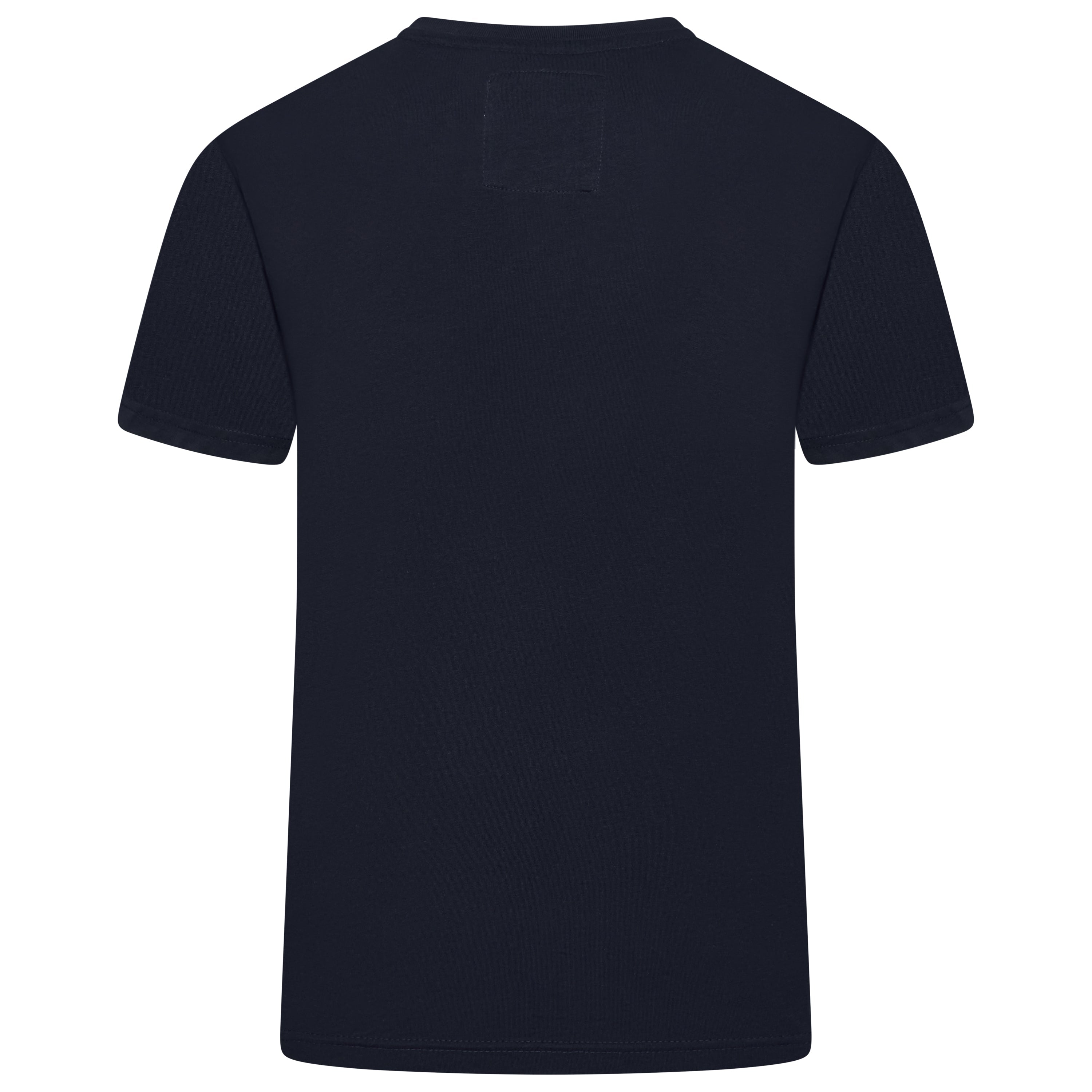 Crew Clothing Company Classic T-Shirt