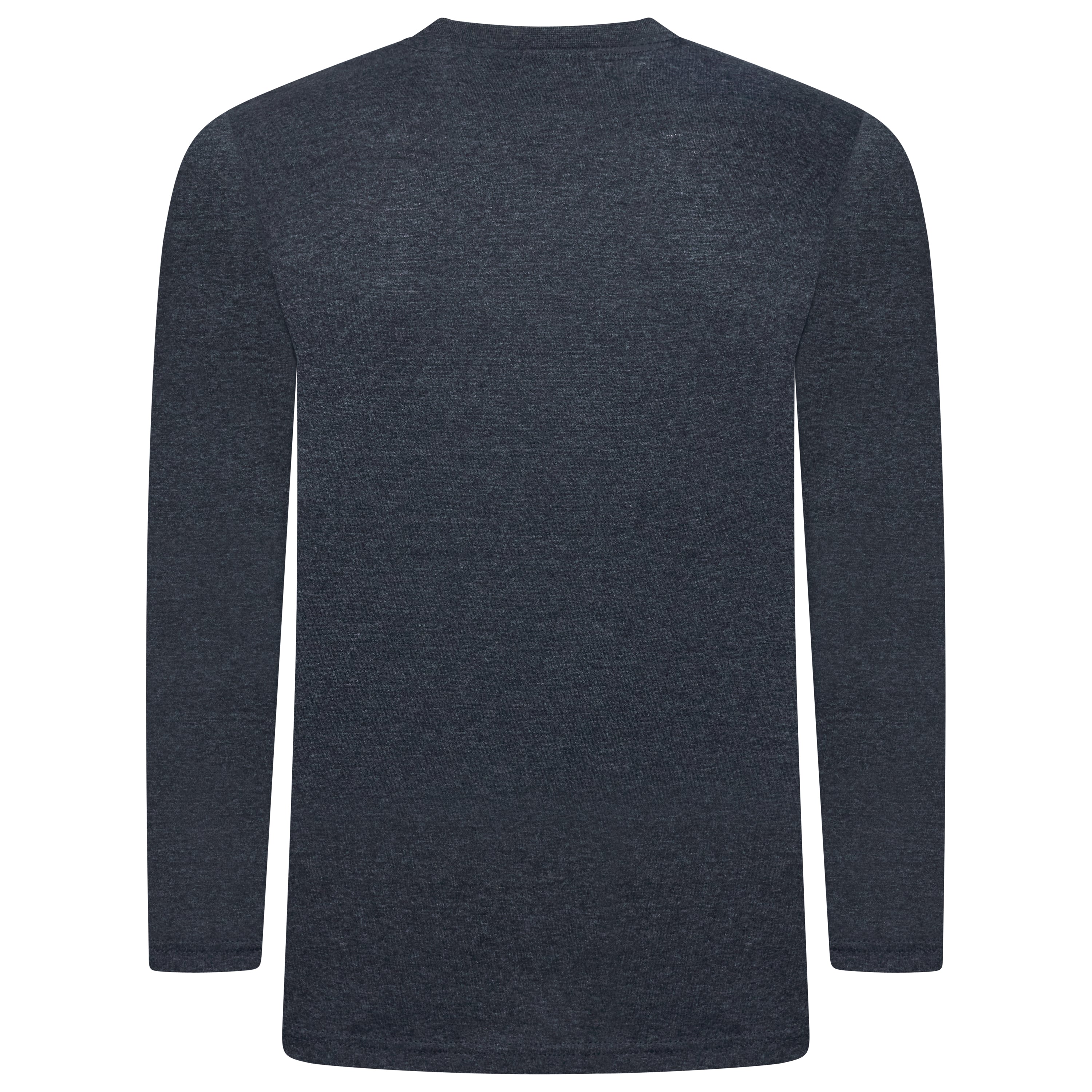 Lucky Brand Henley & Flannel Pant Pyjama Set