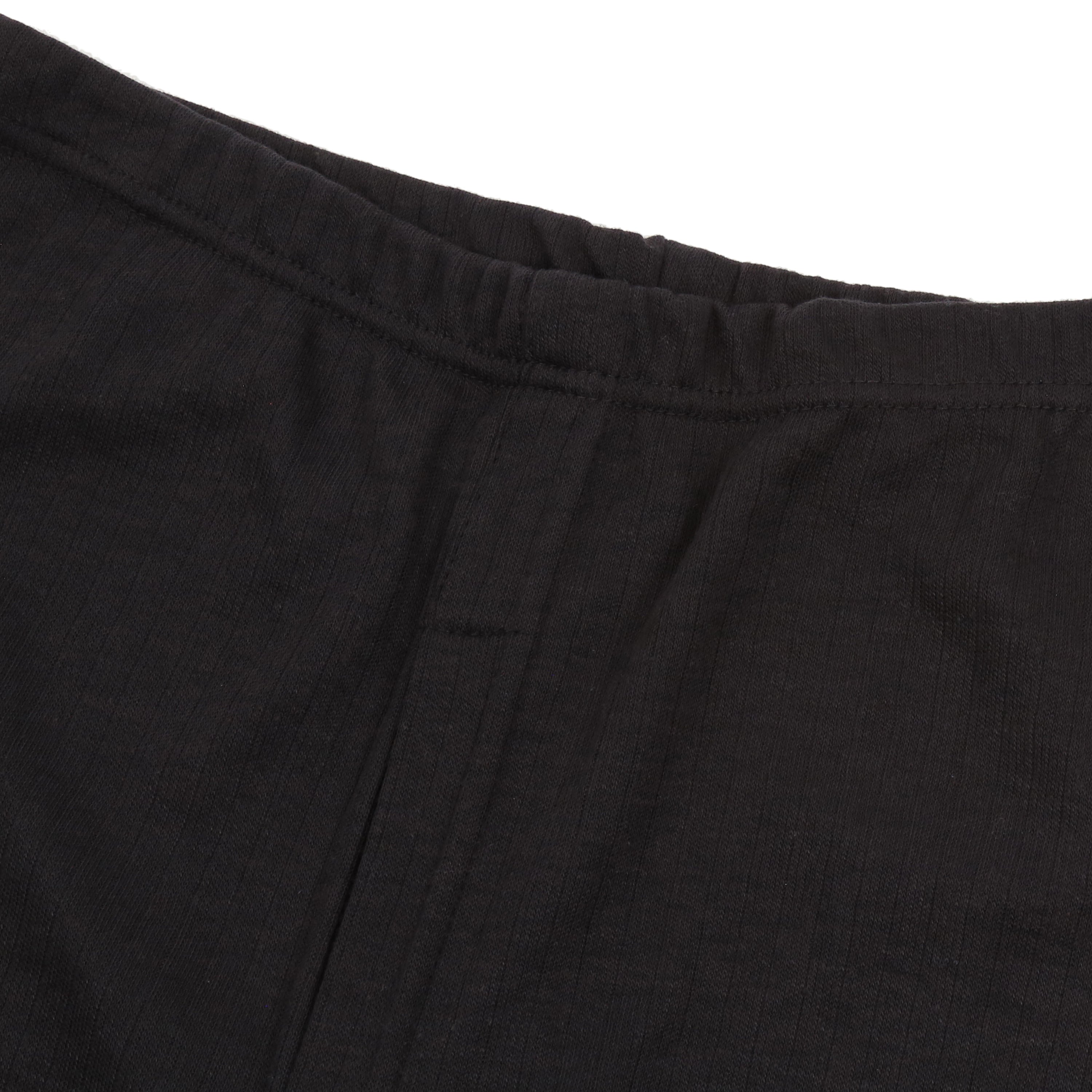 Pro Heat Thermal Long Johns