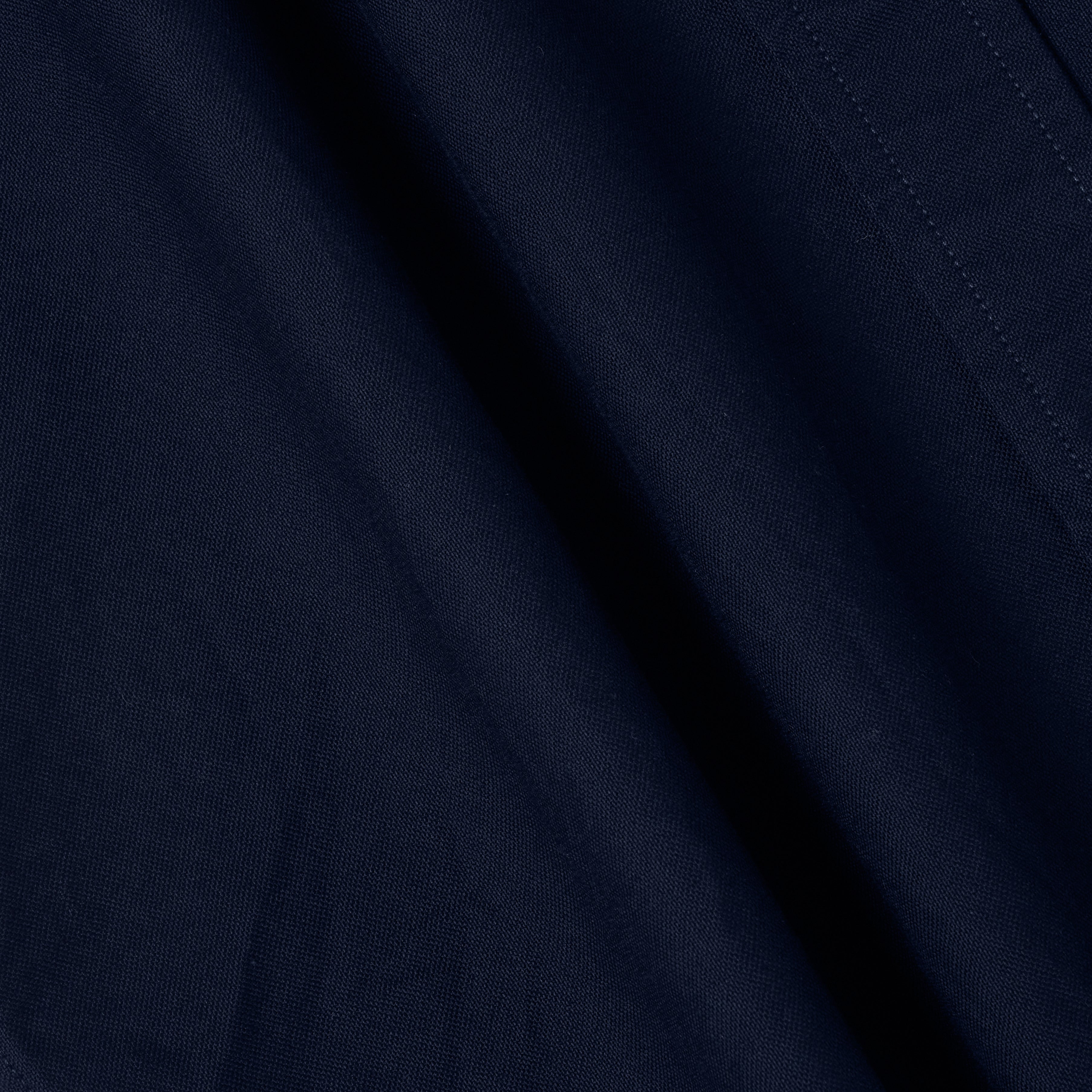 M&S Ultimate Pure Cotton Oxford Shirt