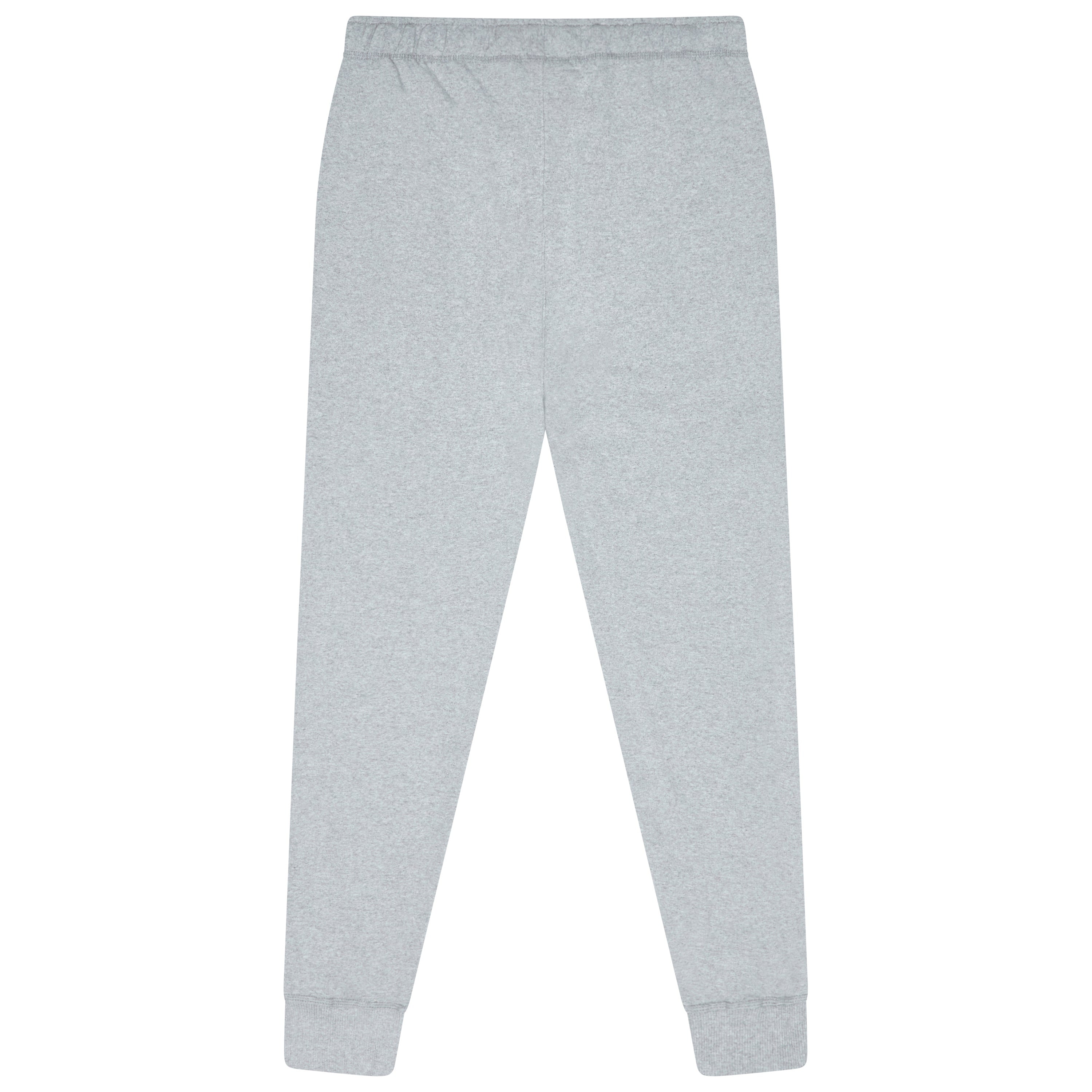 Life is Good Pyjama Set