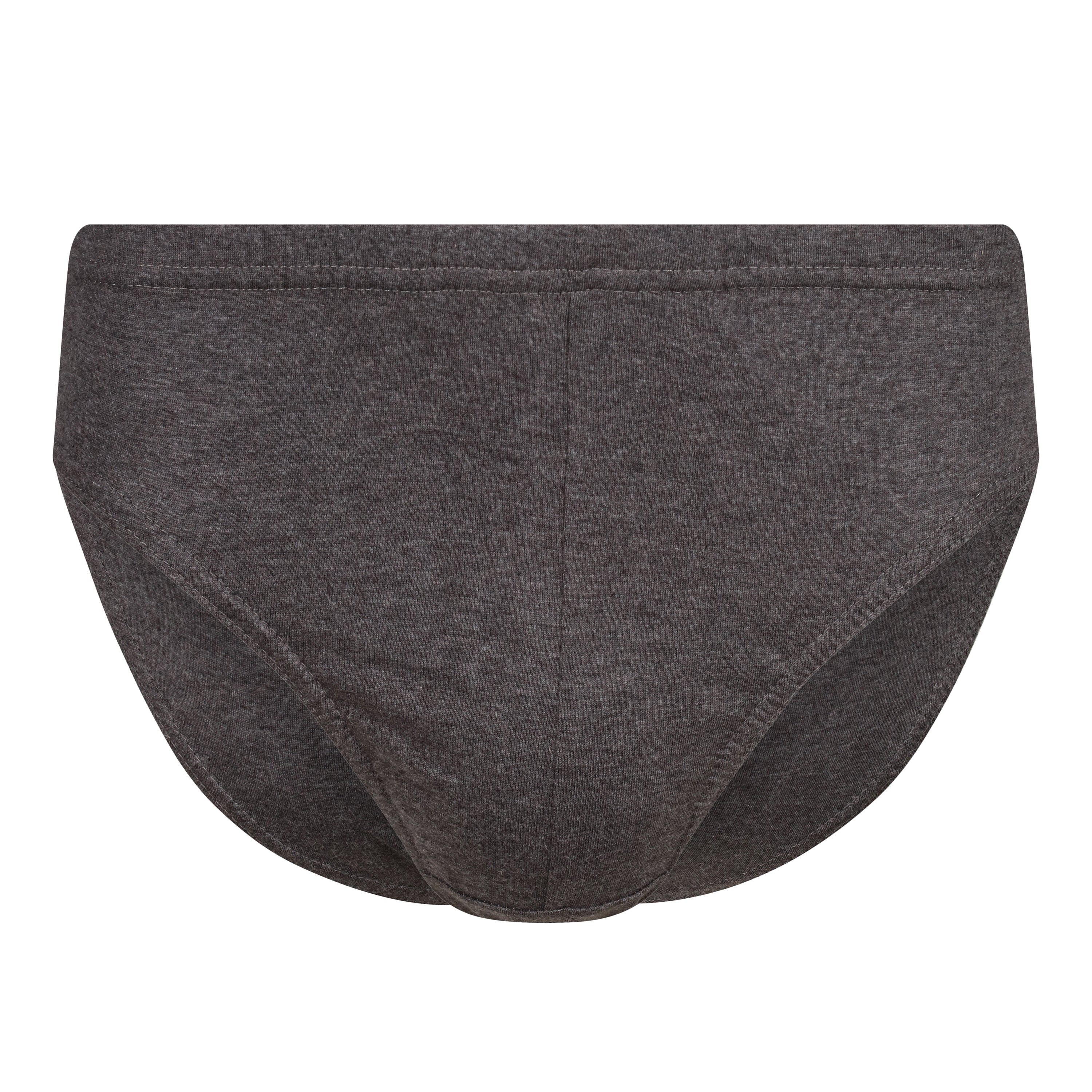 C&A 3 Pack Elasticated Briefs