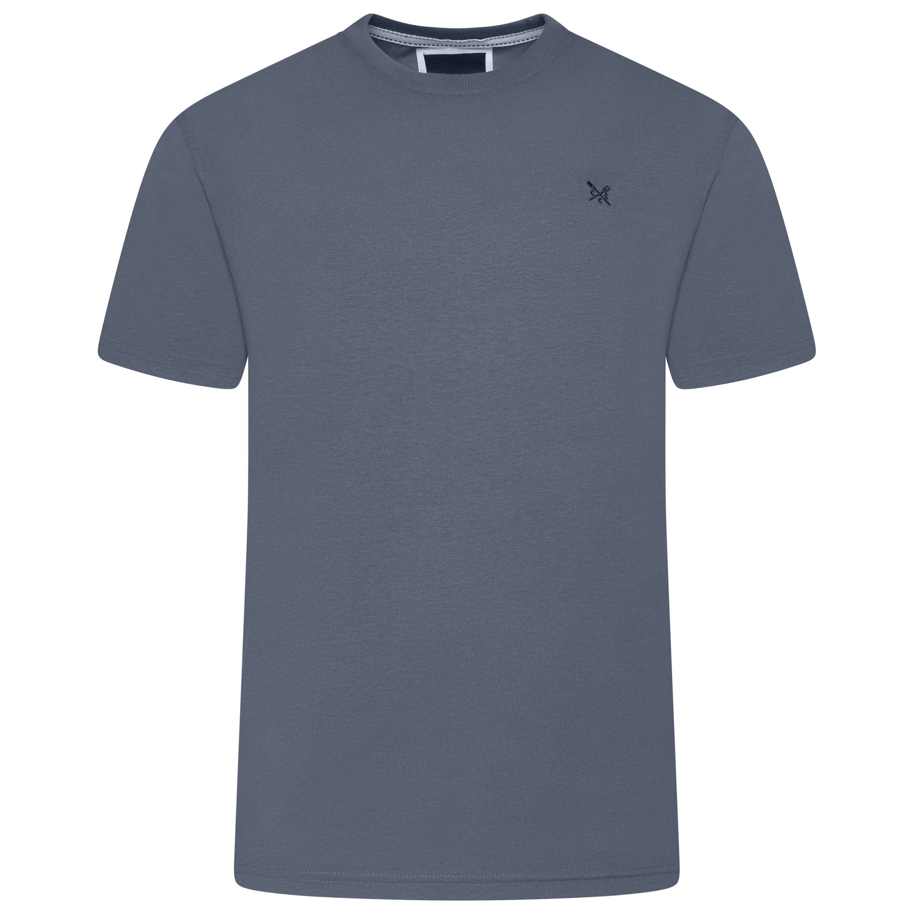 Crew Clothing Company Classic T-Shirt