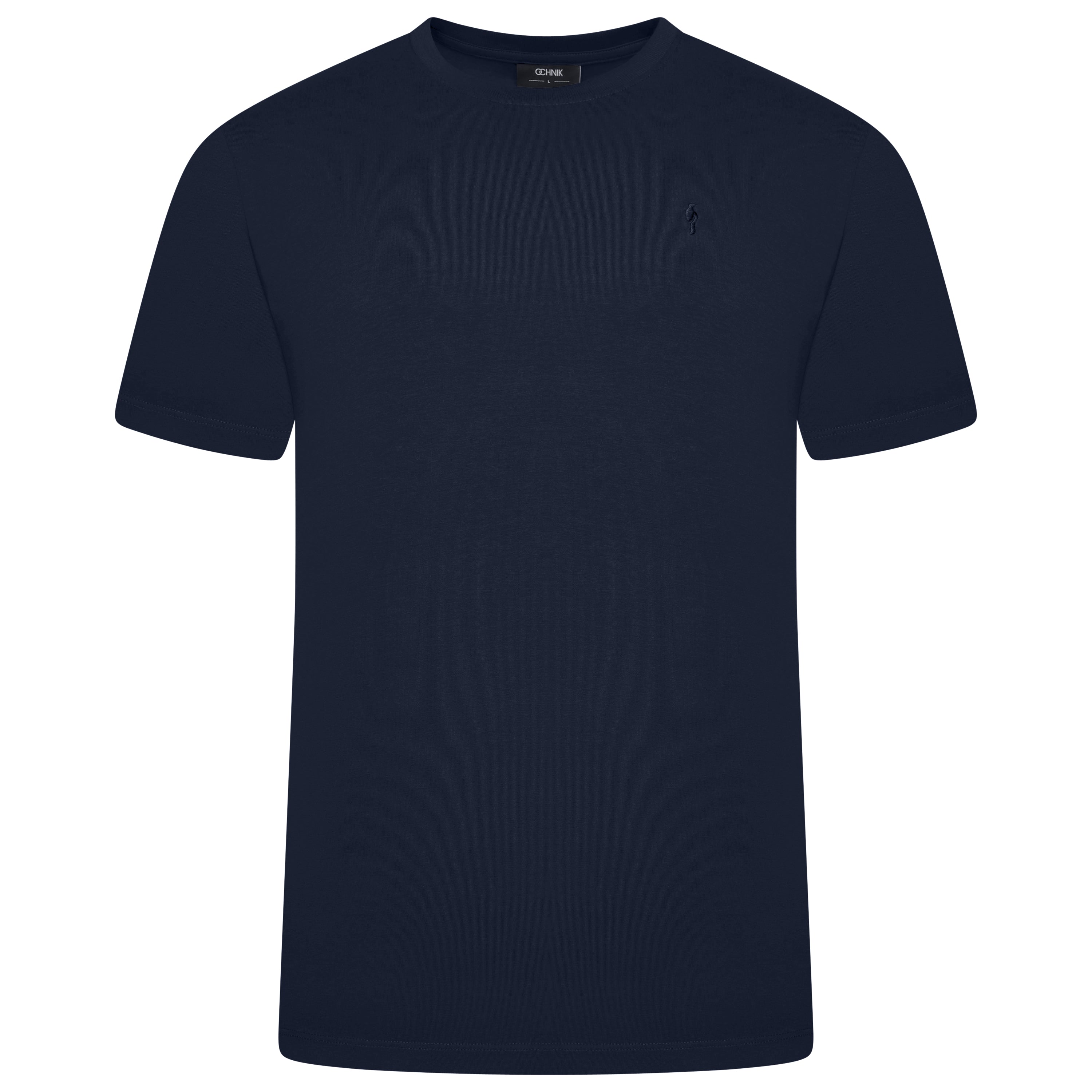 Ochnik Stretch Cotton T-Shirt