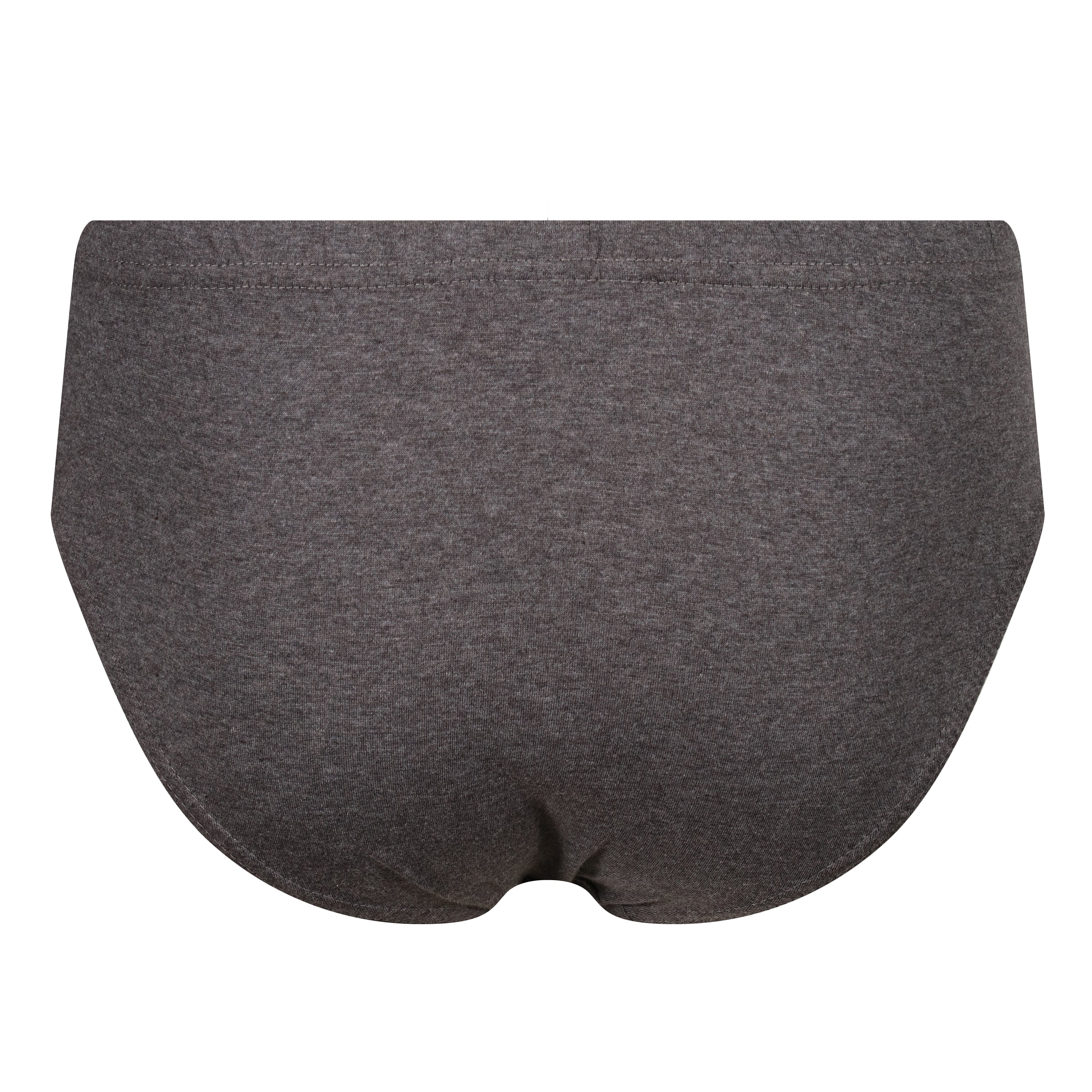 C&A 3 Pack Elasticated Briefs