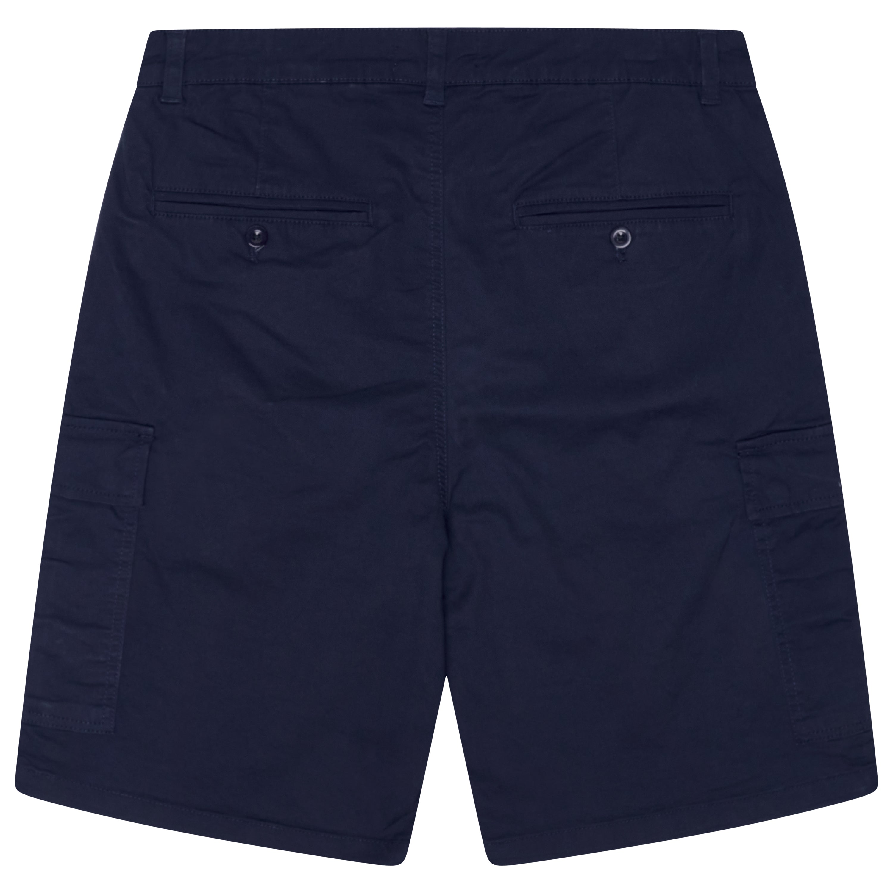 6 Pocket Cargo Shorts