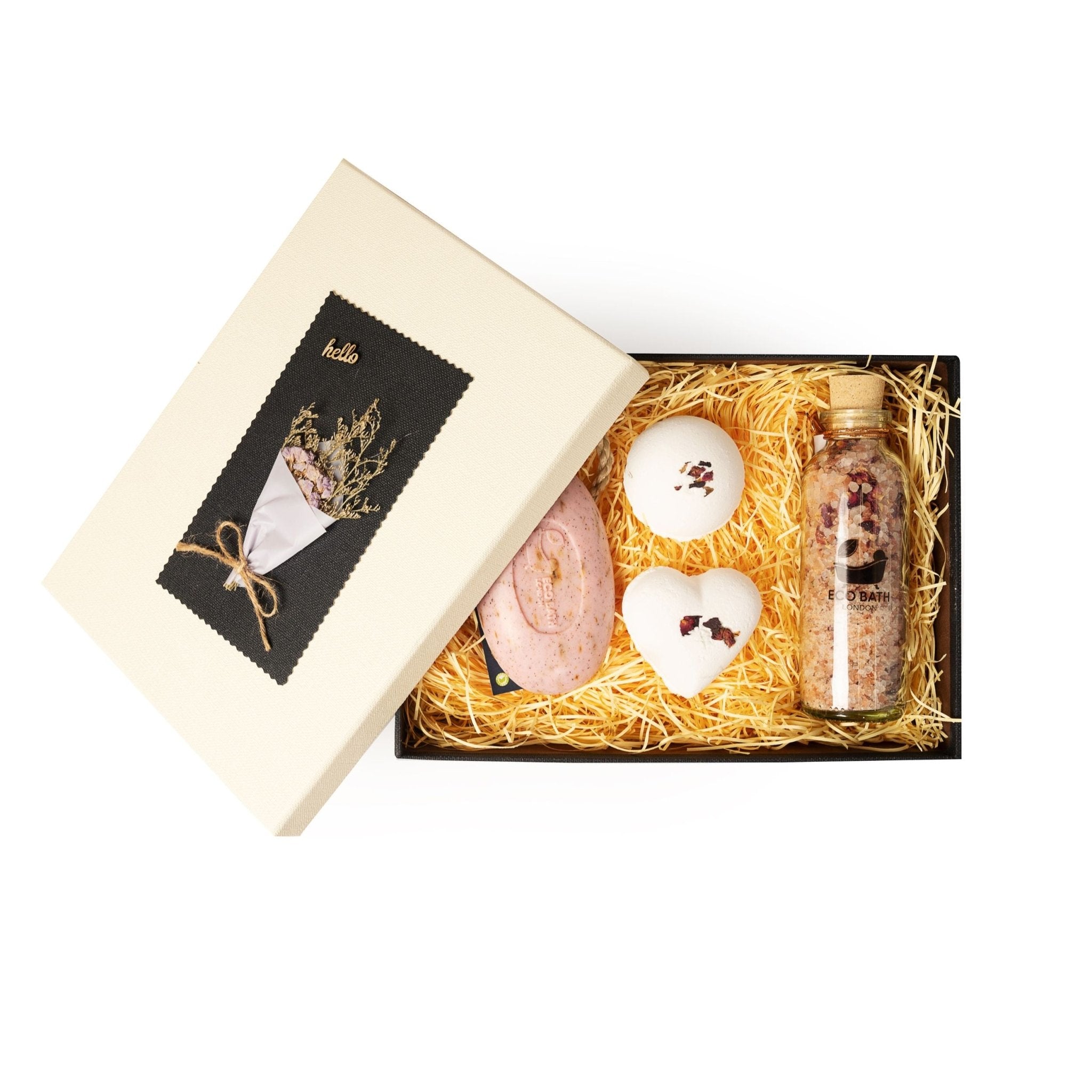 PS I Love You [Limited Edition]