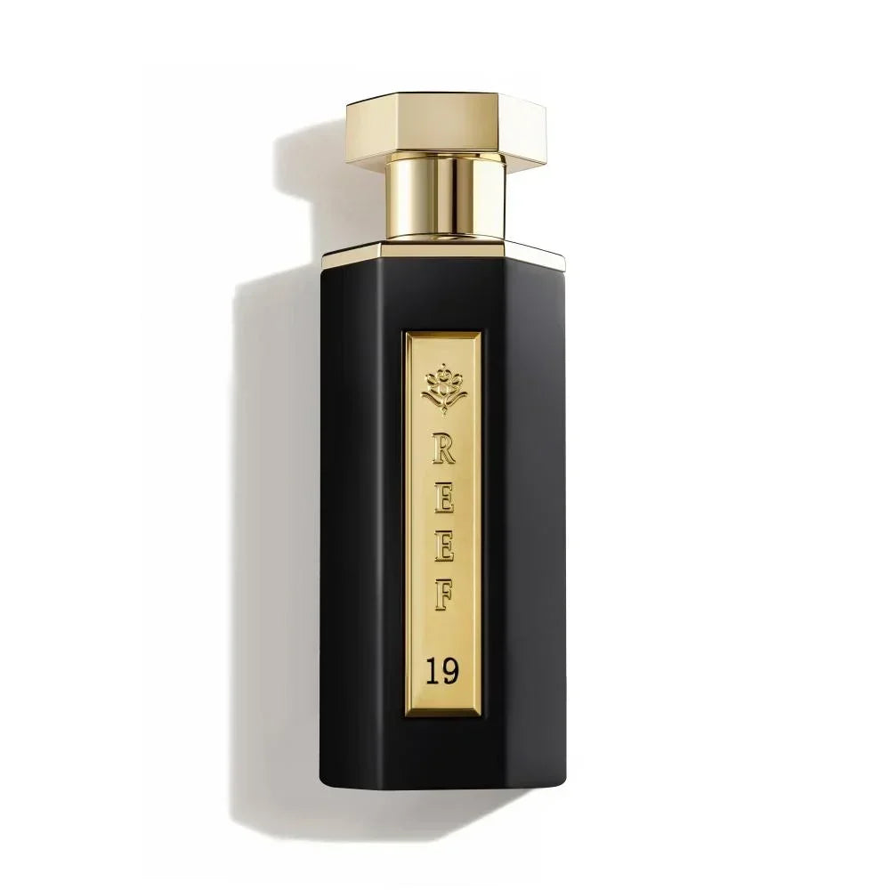 REEF 19 EDP 100ml Classic Perfume