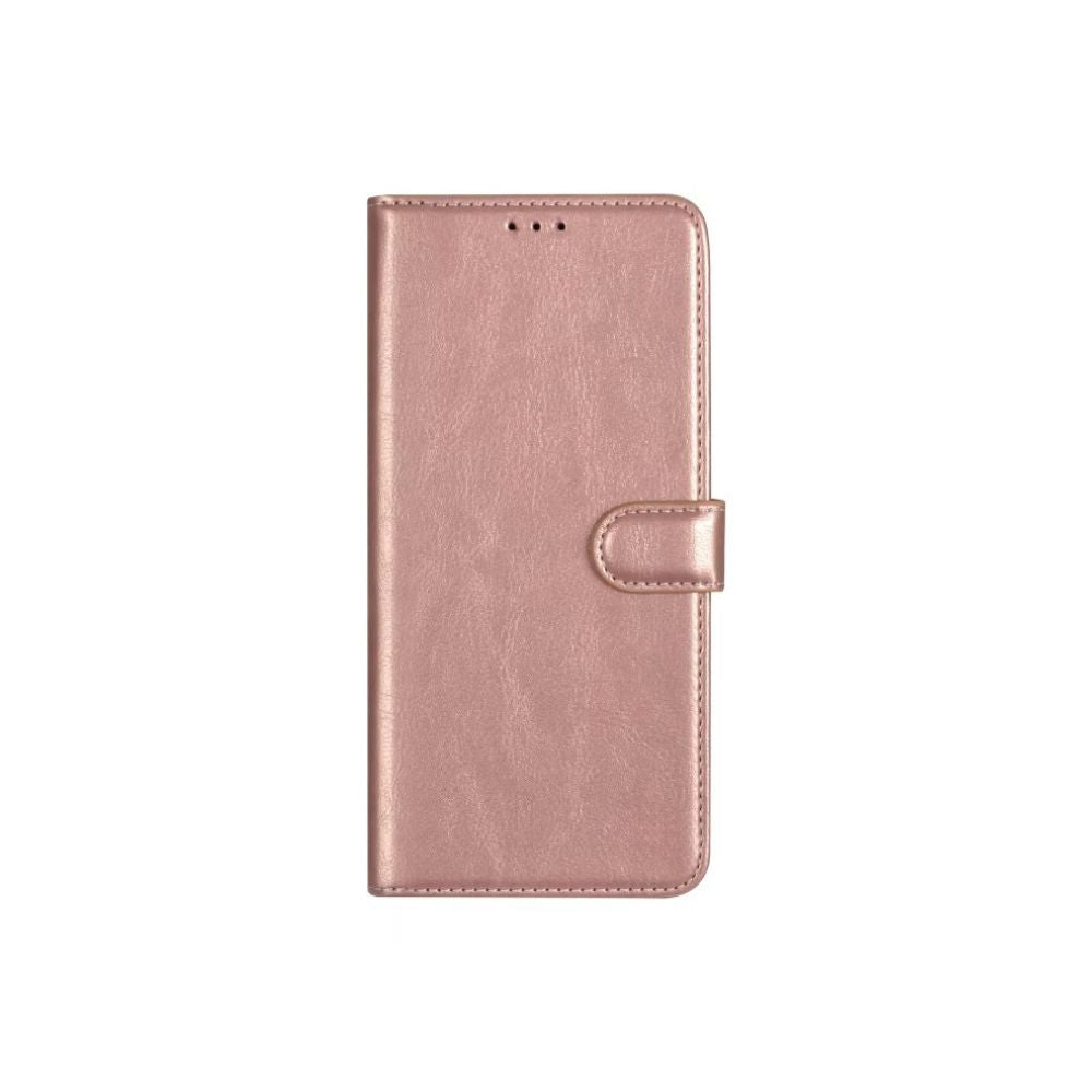 Samsung Galaxy S23 Series Book Flip Case Leather Wallet