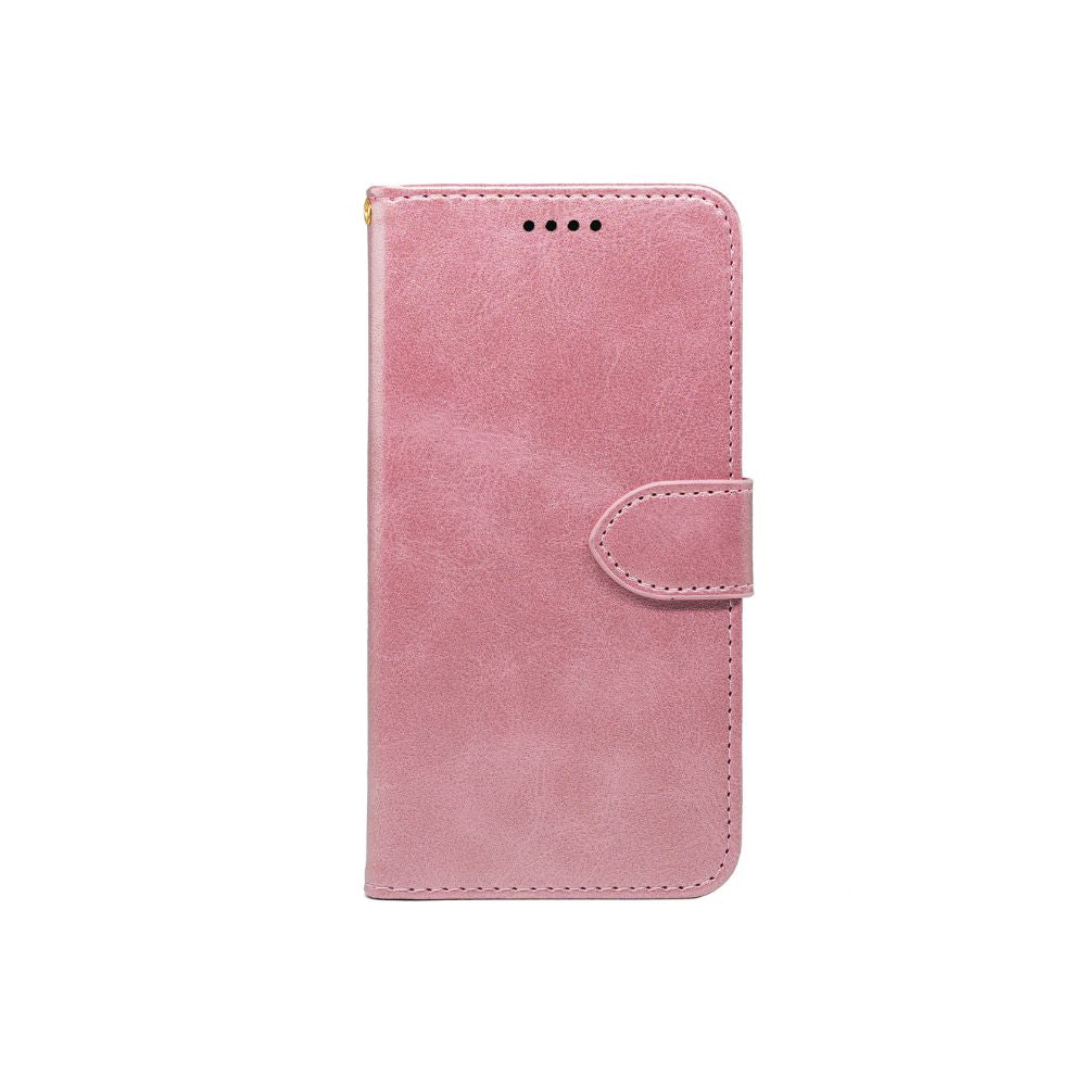 Samsung Galaxy A37 Book Flip Case Leather Wallet
