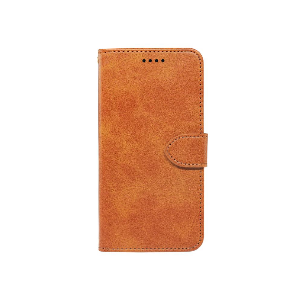 Samsung Galaxy A37 Book Flip Case Leather Wallet