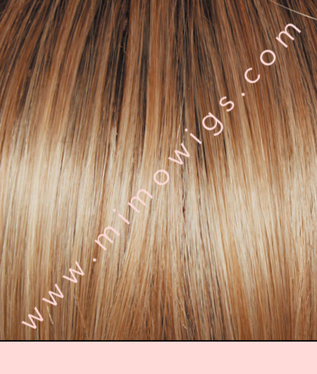 Crushing on Casual by Raquel Welch • Signature Collection