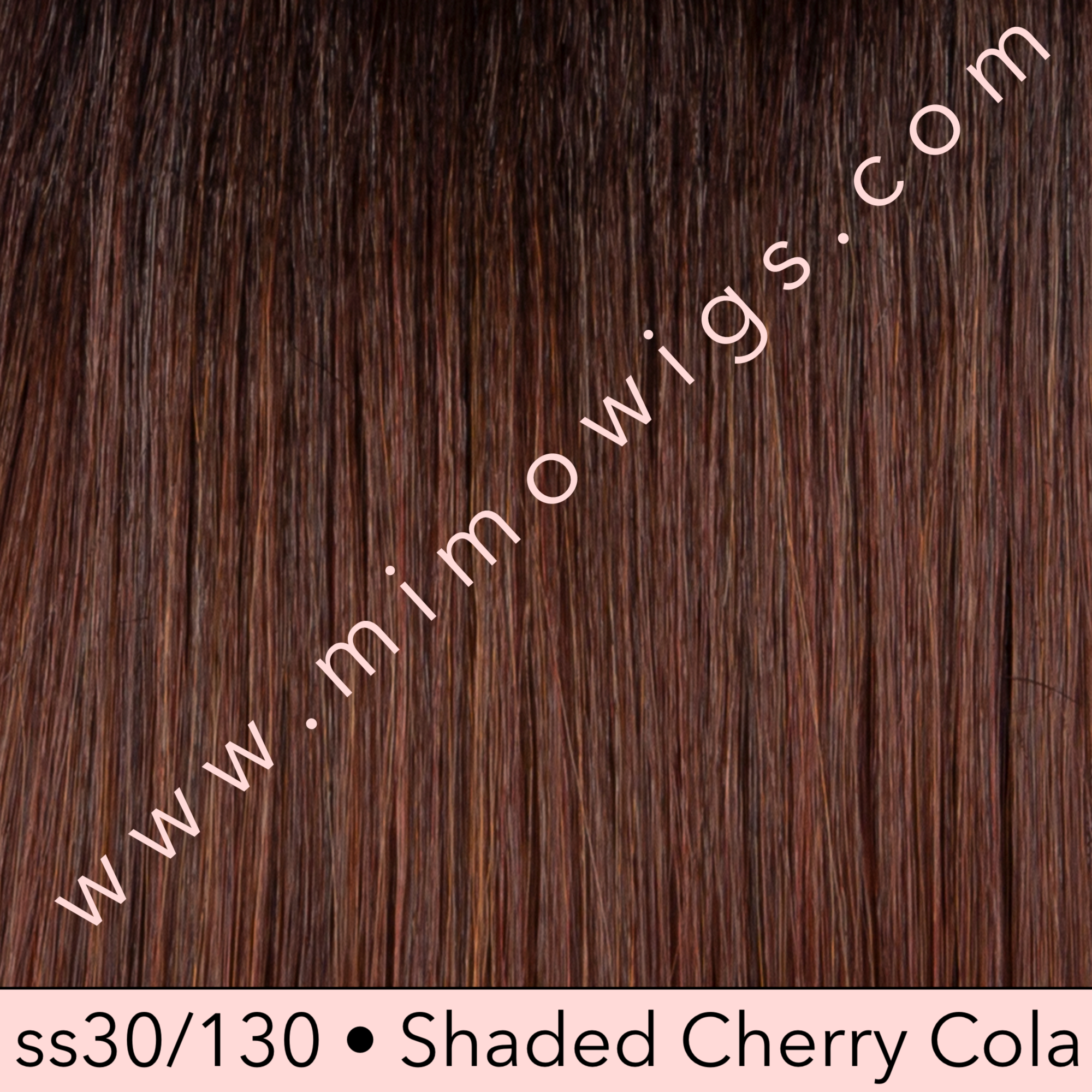 20" Wavy Waves Headband Wig by Hairuwear • Kim Kimble Collection