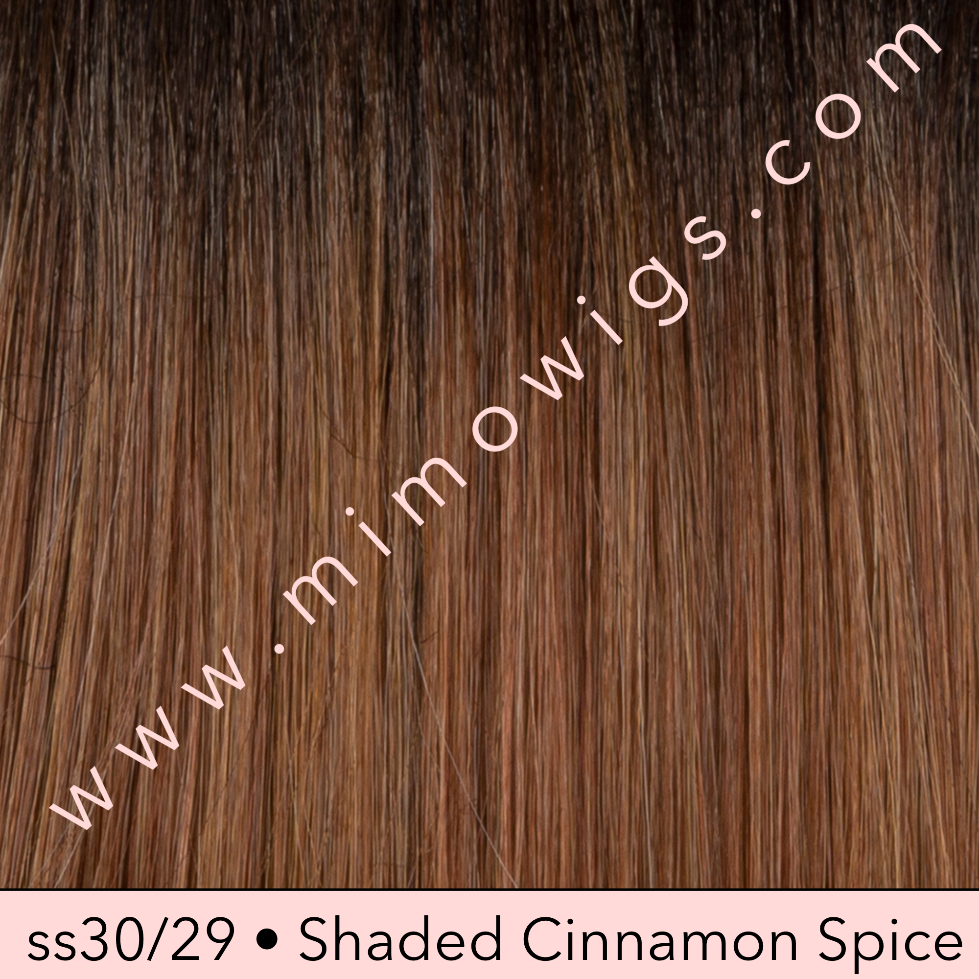 20" Wavy Waves Headband Wig by Hairuwear • Kim Kimble Collection