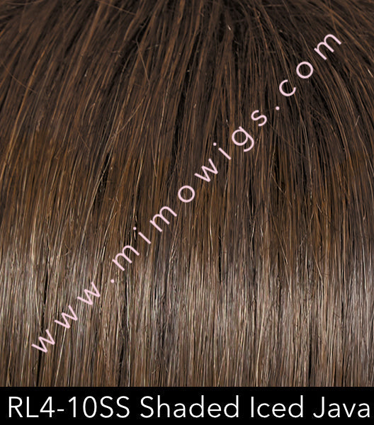Click Click Flash by Raquel Welch • Signature Collection
