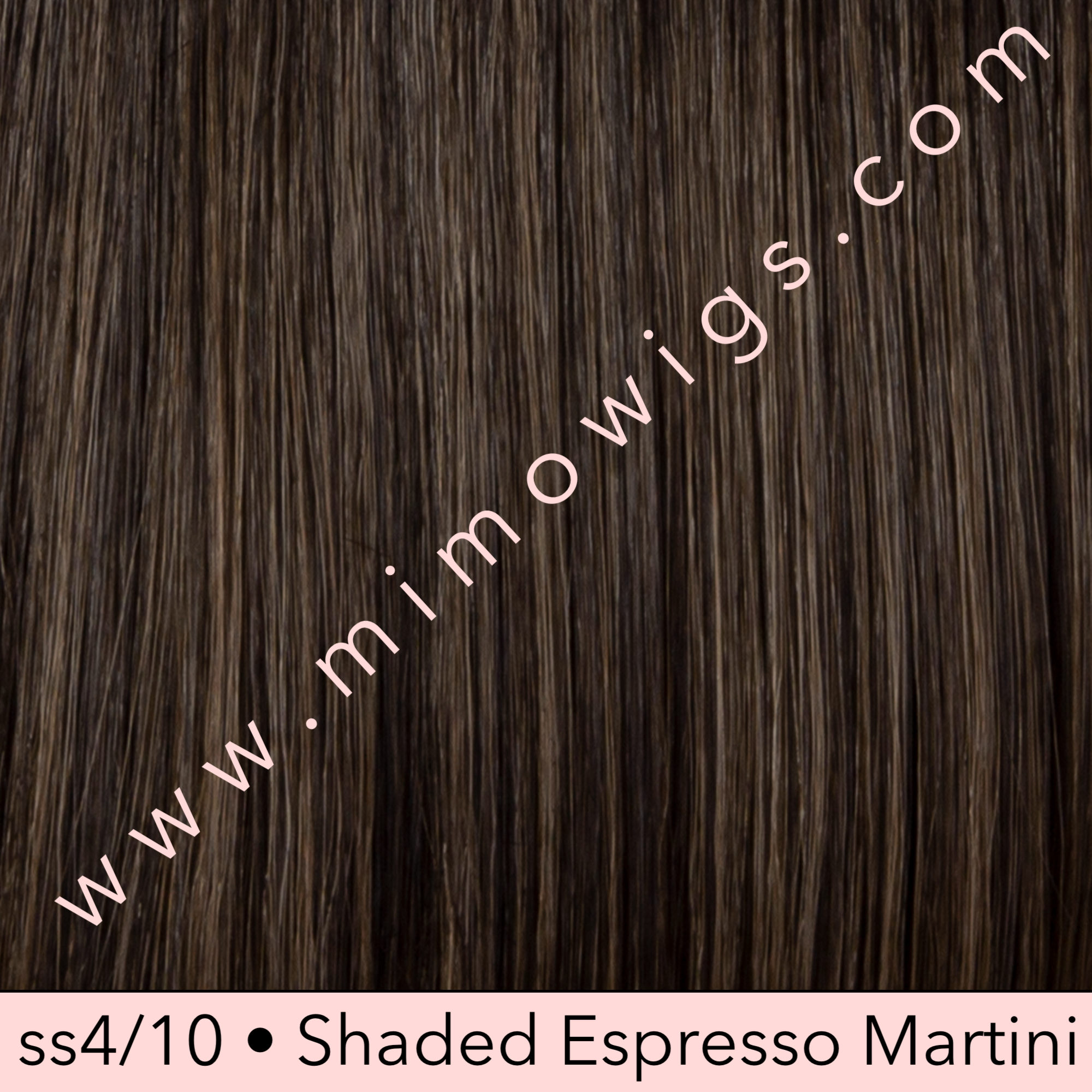 20" Wavy Waves Headband Wig by Hairuwear • Kim Kimble Collection