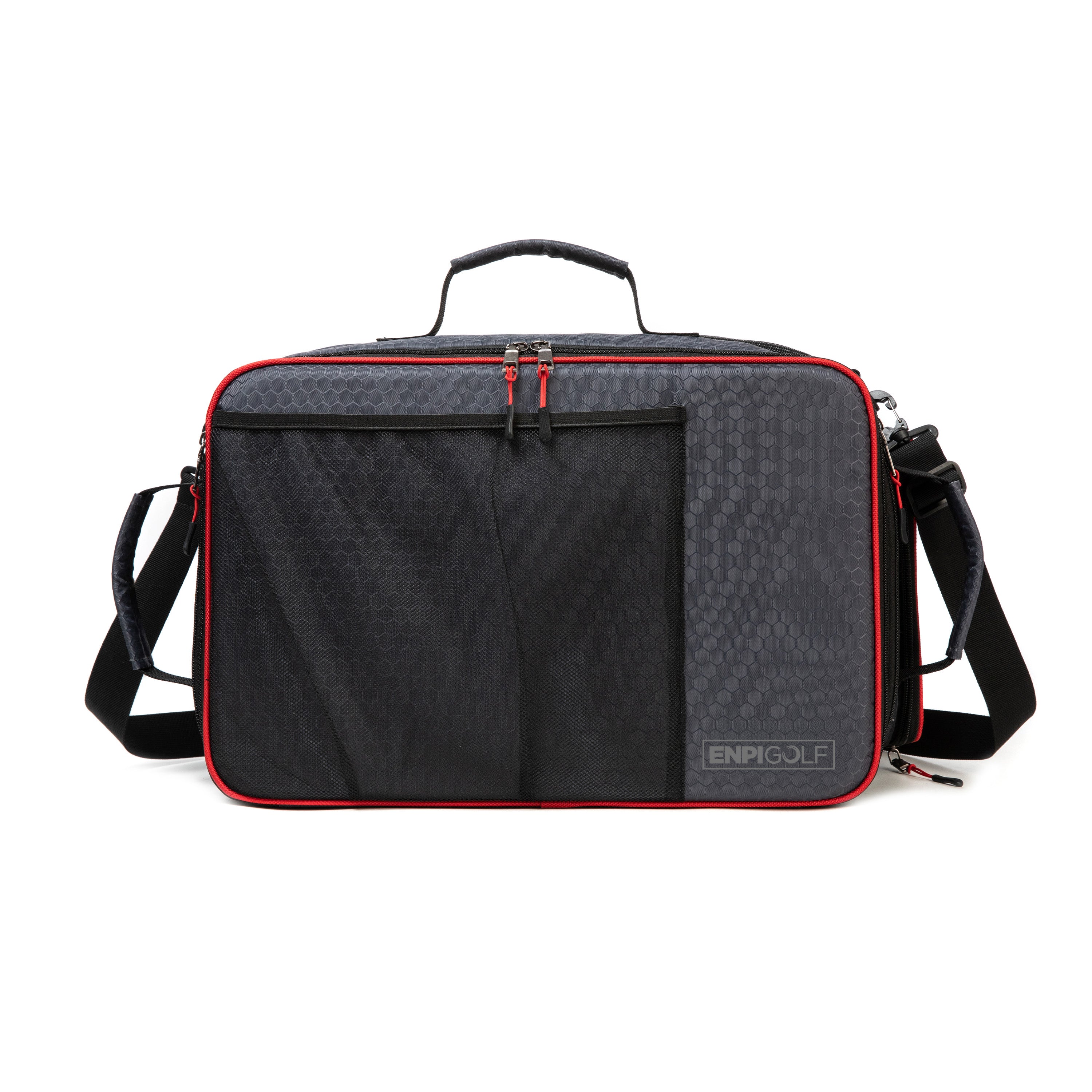 Travel Caddy II