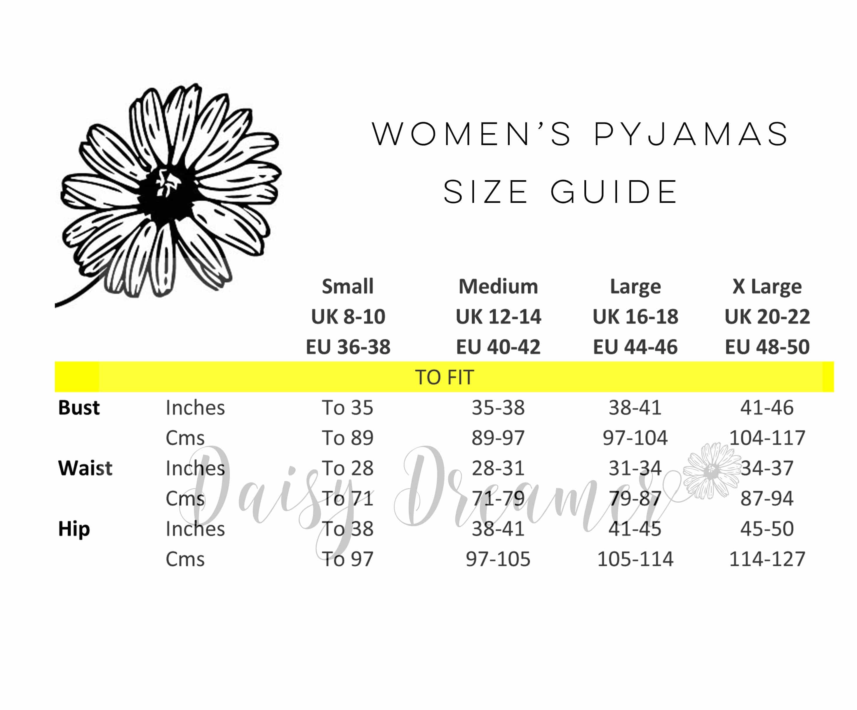 Women's Jaguar Jungle Leopard Print Short Pyjama Set Button Up Shorts Loungewear Sleepwear Soft Breathable Comfortable Stylish PJs Sizes S M L XL by Daisy Dreamer